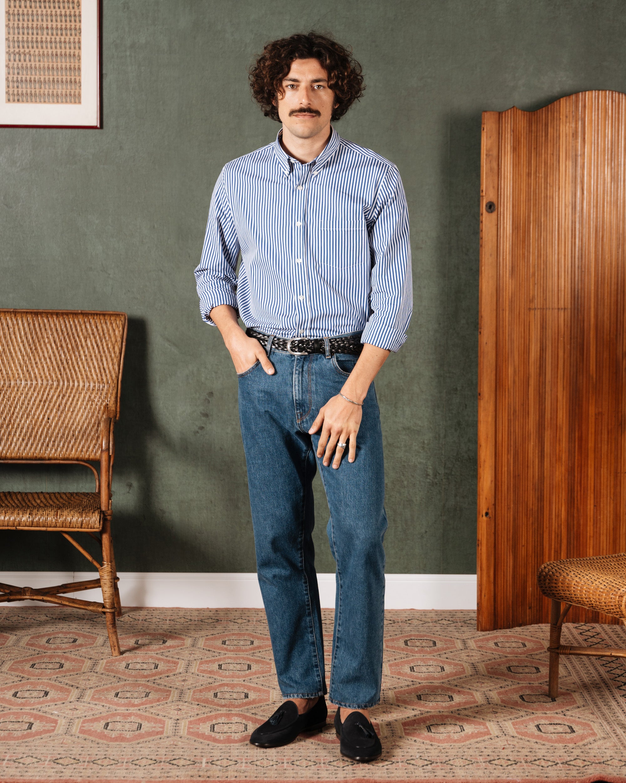  Roccelletta、mySite、merchandisen