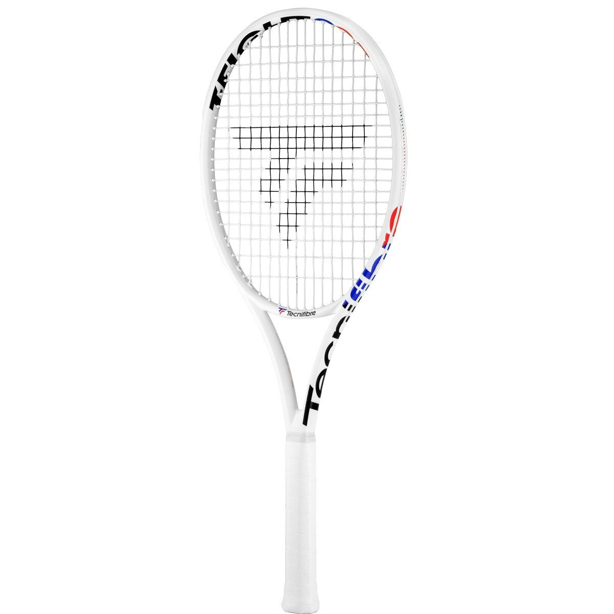 Tecnifibre T-Fight ISO 295 - Demo Rental