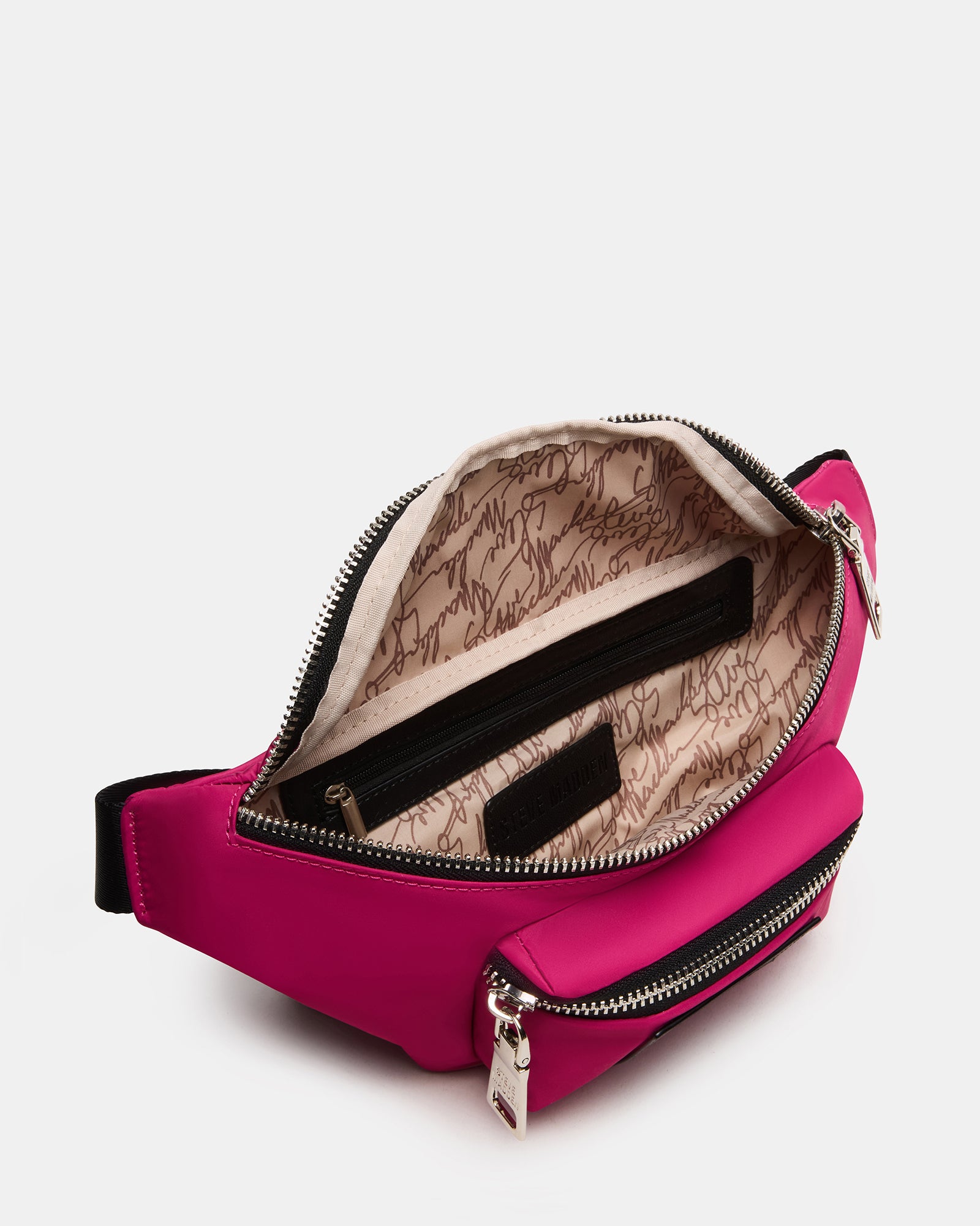 REMIX BAG FUCHSIA、mySite、gtrtttuynbv