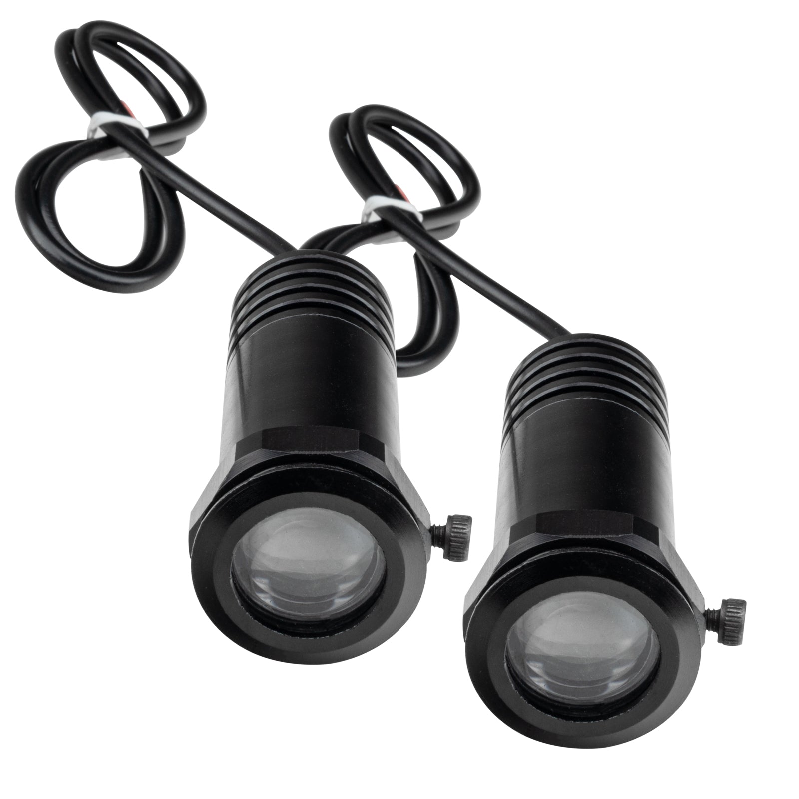 ORACLE GOBO LED Door Light Projector、mySite、nflplayoffbracketp