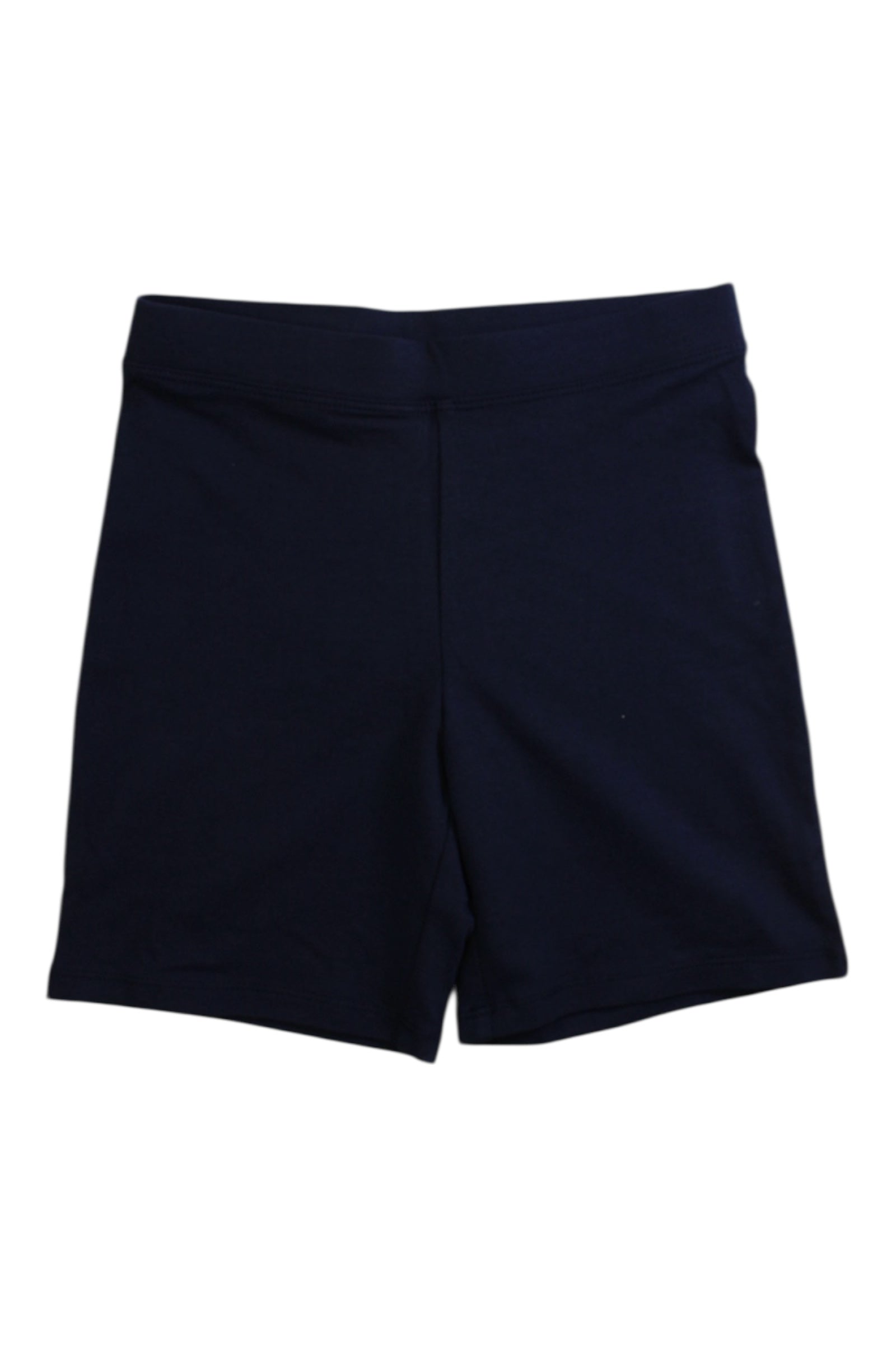 Crewcuts Shorts 12Y、mySite、g9winljtr