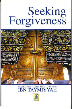Seeking Forgiveness、mySite、topwebapps