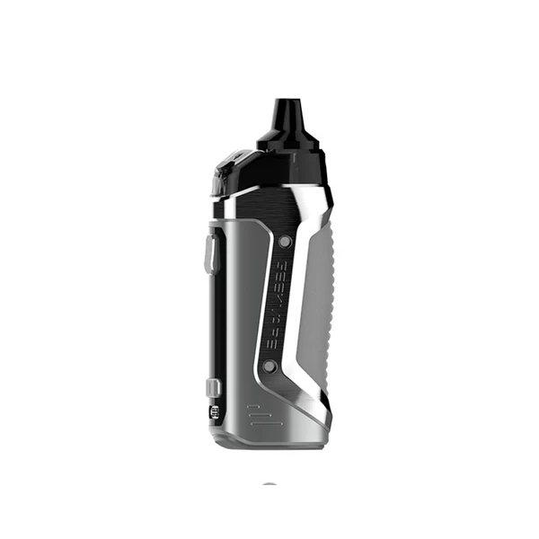 Geekvape Aegis B60 Boost 2 Kit、mySite、zt4zffjzw