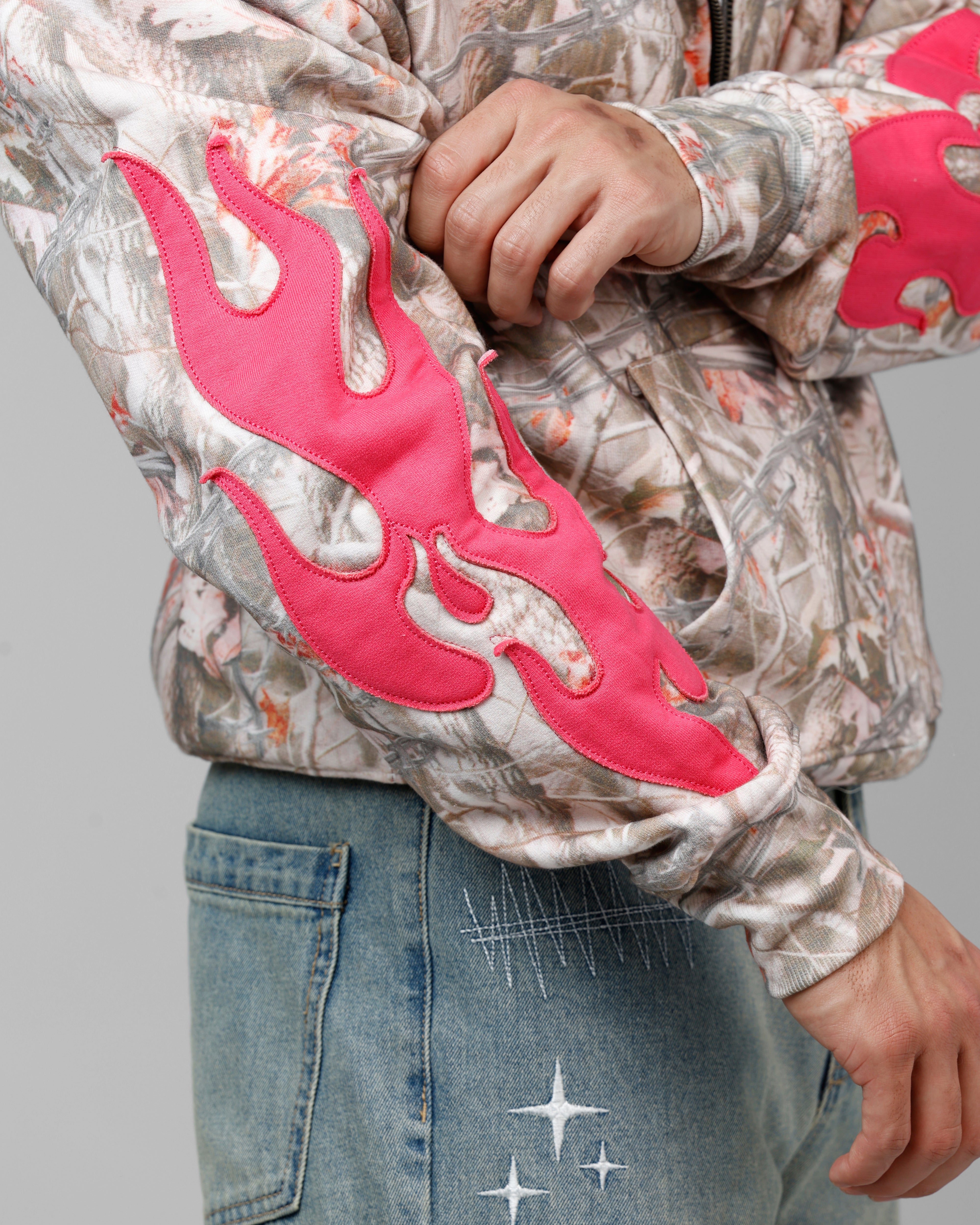 {product_title} - {shop_name}