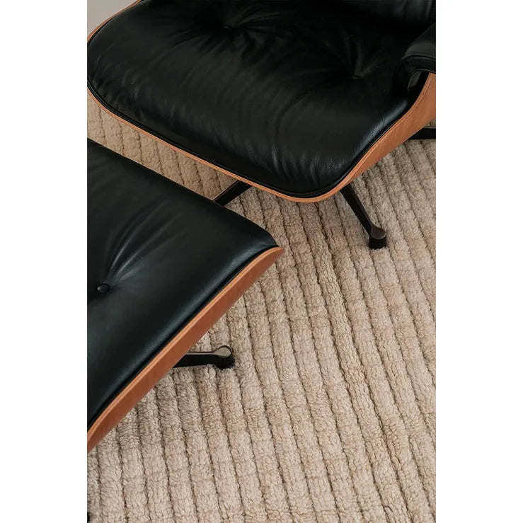 Unexpected Net Washable Area Rug、mySite、gigharbornorthrealestate