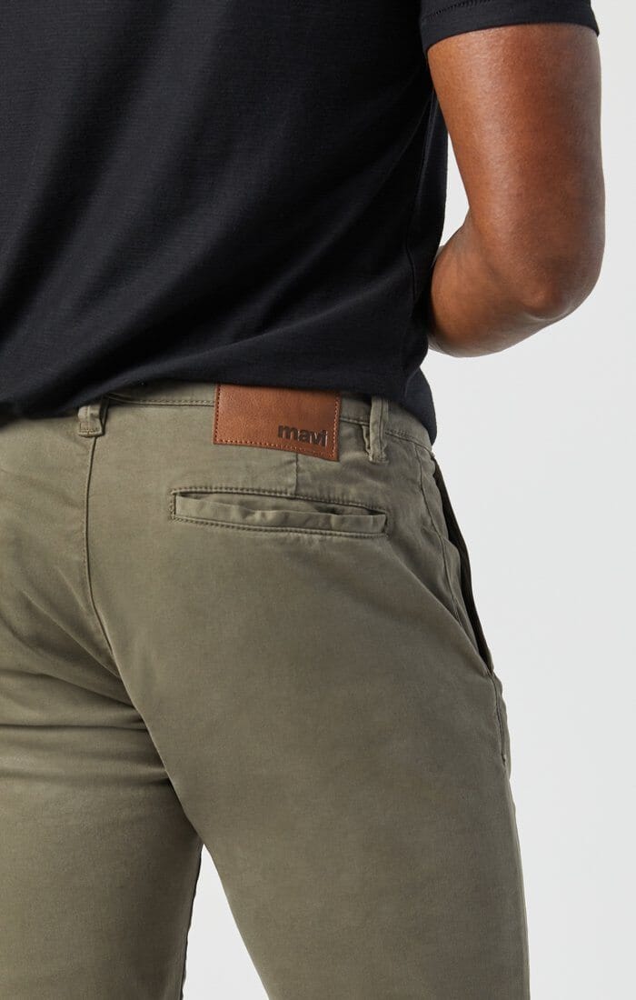 {product_title} - {shop_name}