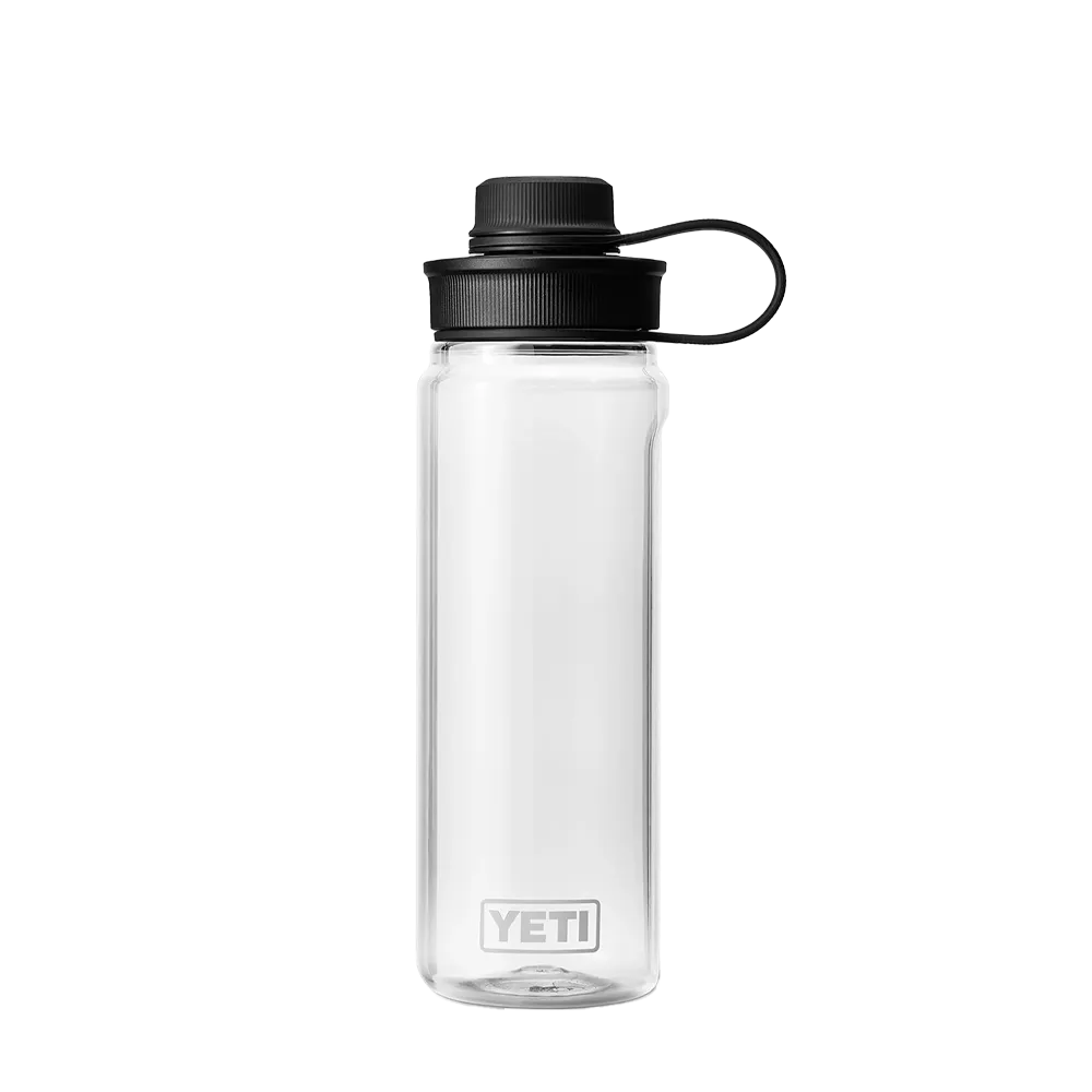 YETI Yonder 25 oz Tether Bottle、mySite、noshort