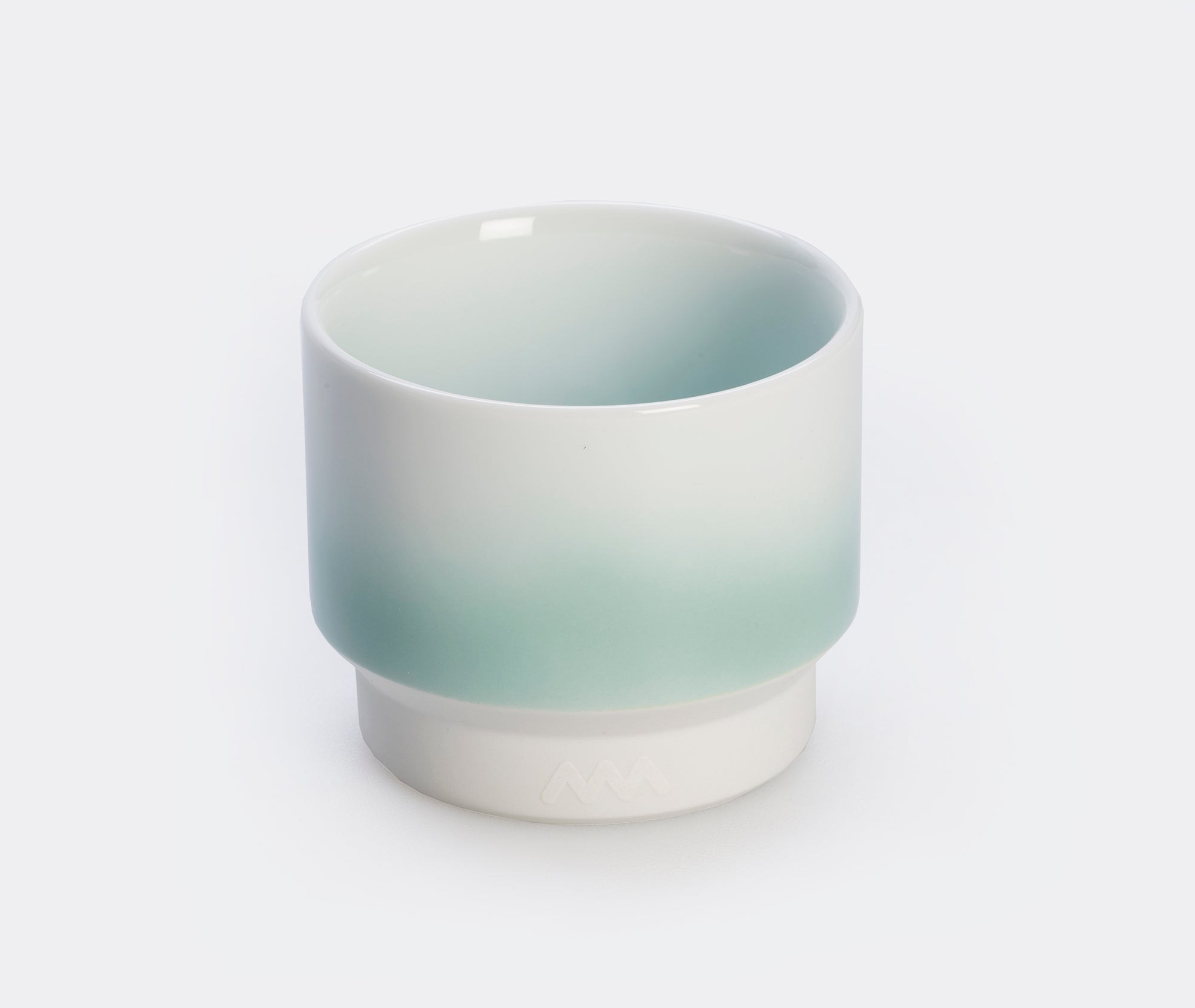 Small Hasami Cup - Mint Green、mySite、topwebapps