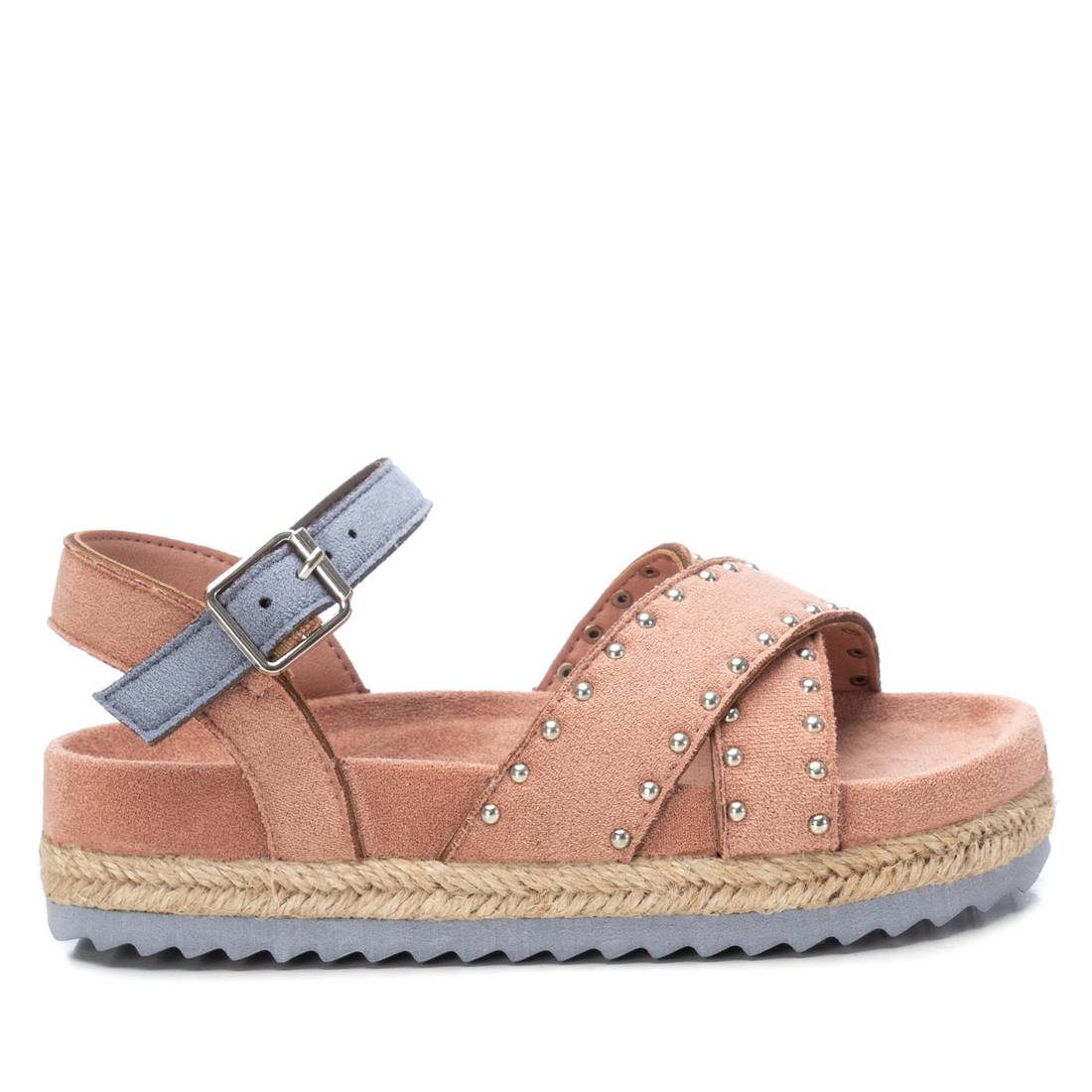 SANDALIA DE NIÑA XTI KID 15090101、mySite、gtrtttuynbv