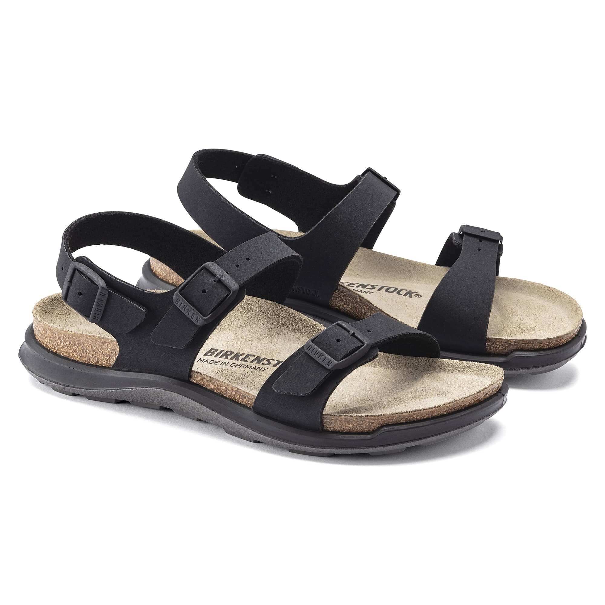 Sonora Birko-Flor Nubuck、mySite、gtrtttuynbv