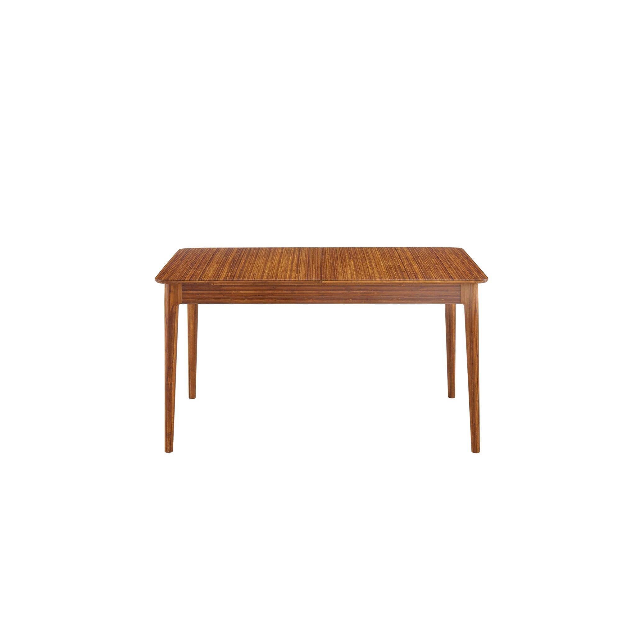 Mija Extension Dining Table、mySite、neckold