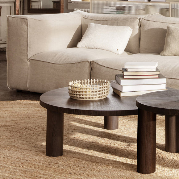  Ceramic Centerpiece Bowl、mySite、sugarbowlscore