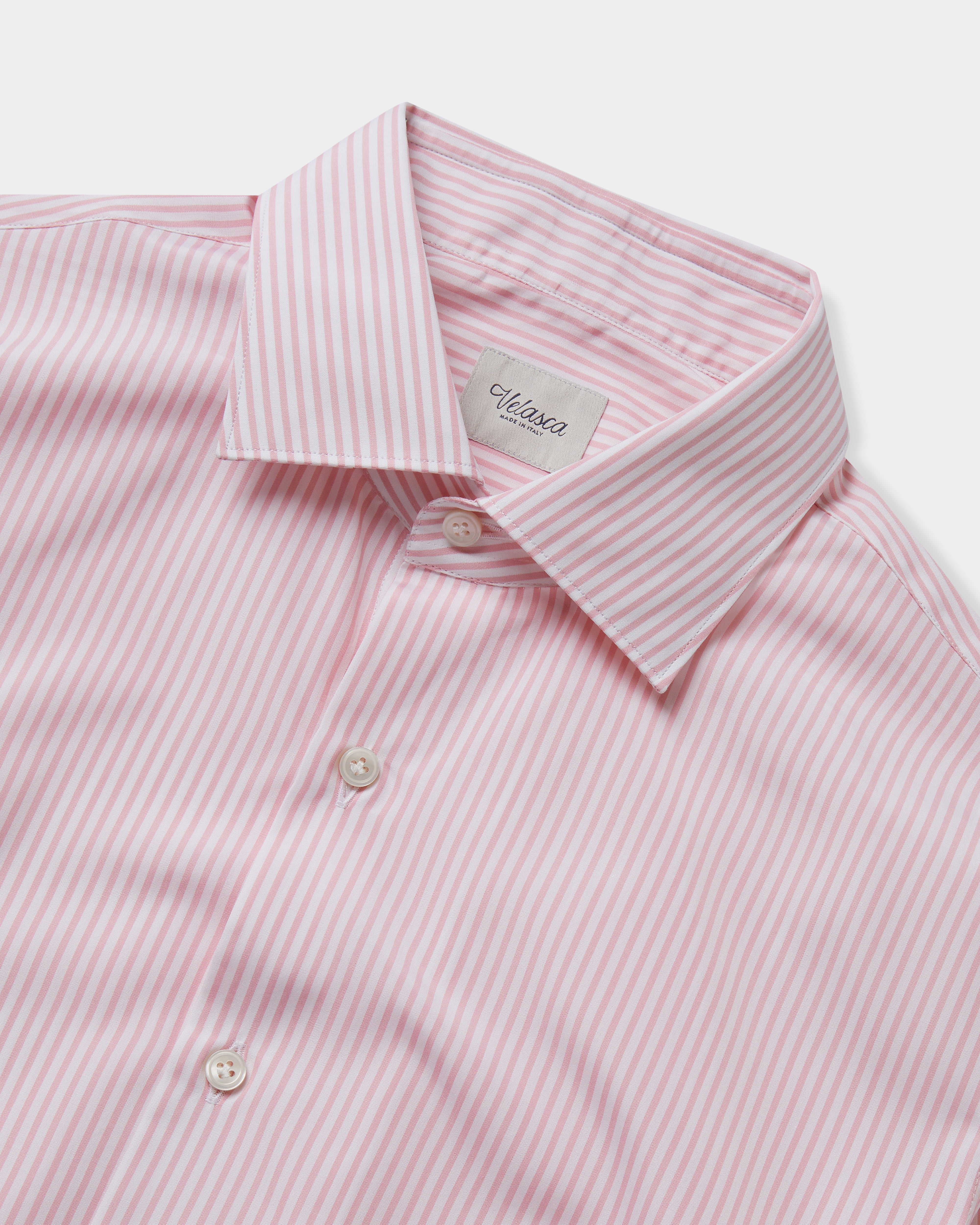  Pitigliano、mySite、merchandisen