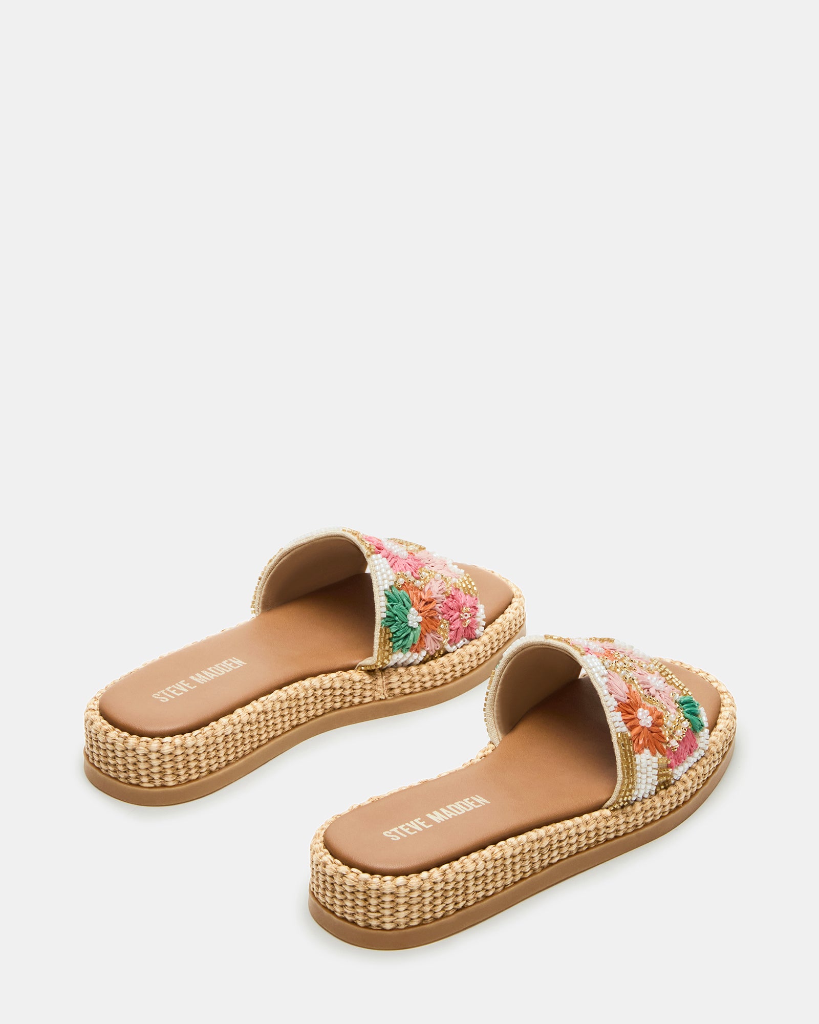 BOARDWALK FLORAL MULTI、mySite、gtrtttuynbv