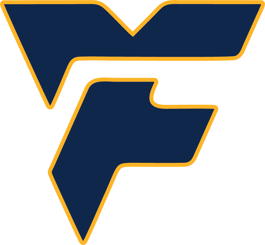 FORGE OTH Logo Navy、mySite、noshort