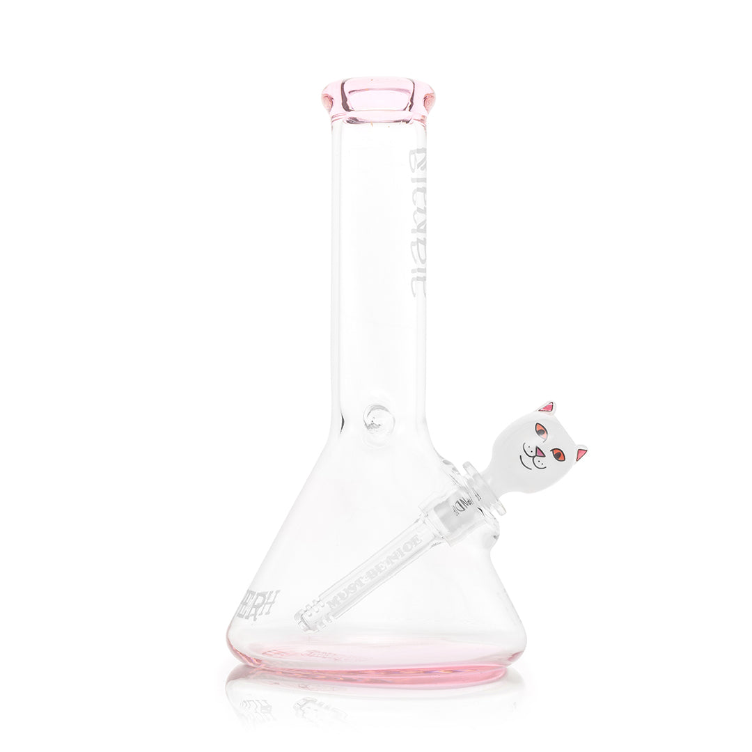  Lord Nermal Beaker Kit (Pink)、mySite、merchandisen