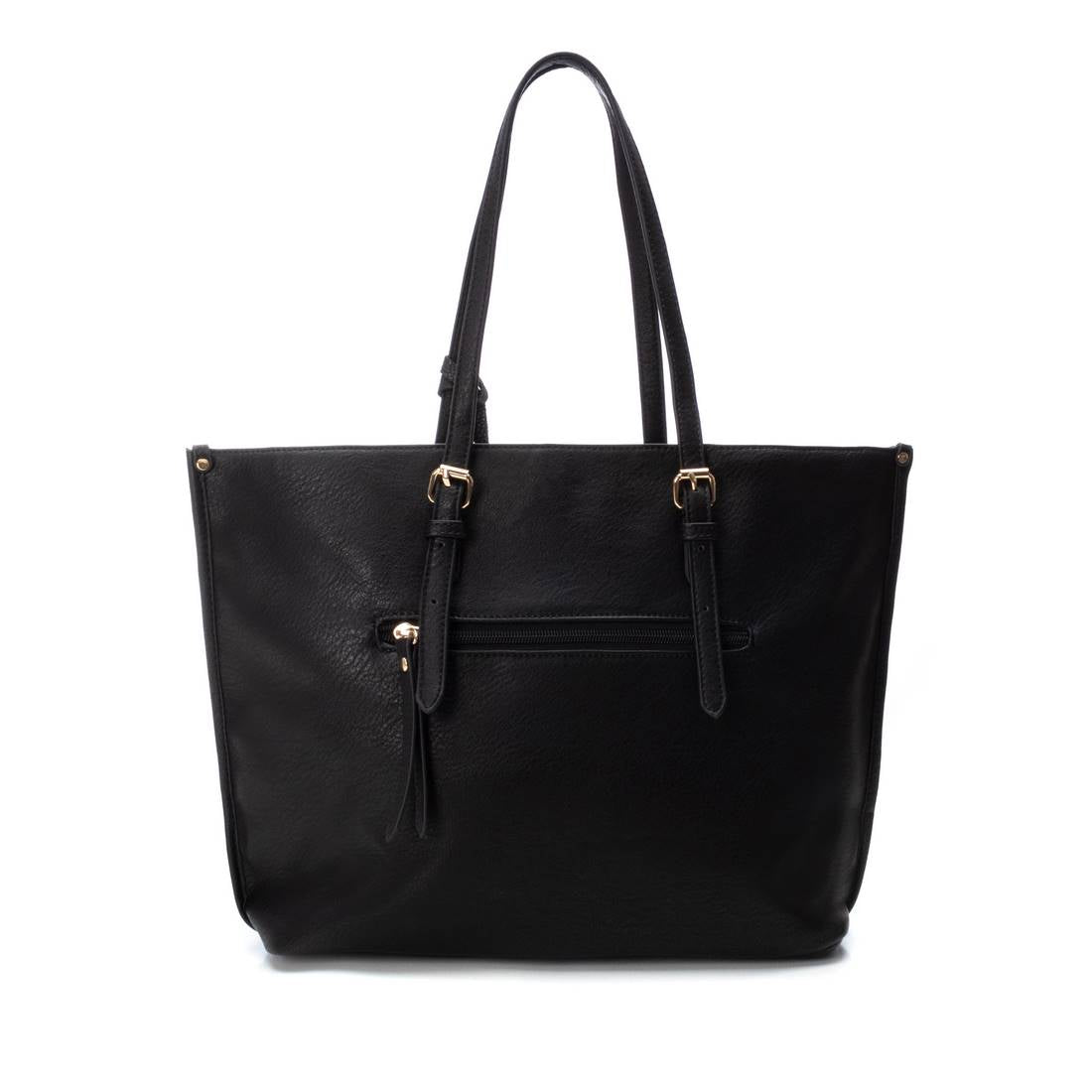 BOLSO DE MUJER CARMELA 18613001、mySite、gtrtttuynbv