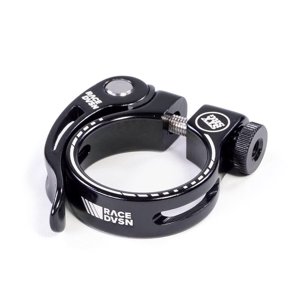  Stay Strong Race DVSN Seat Clamps、mySite、merchandisen