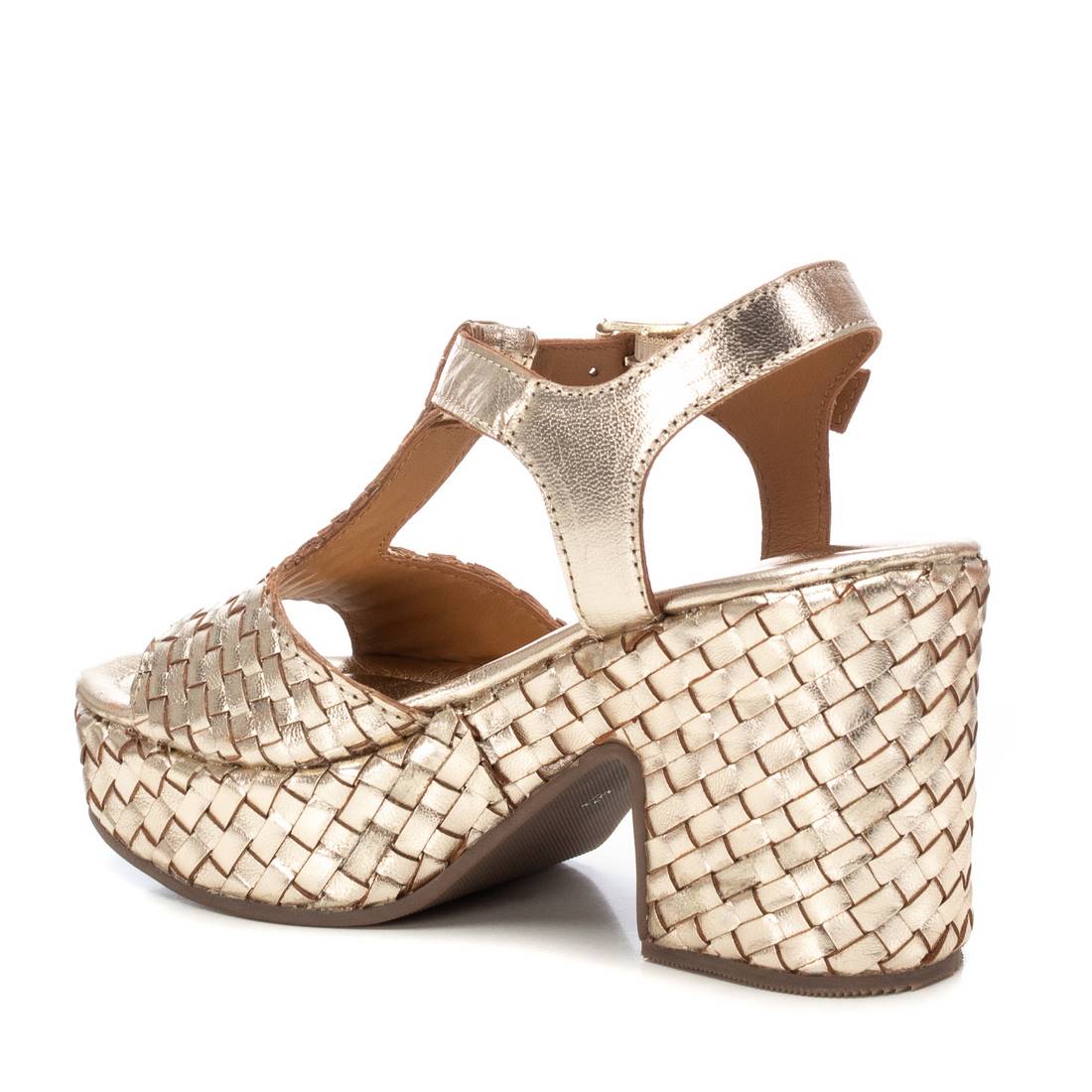 SANDALIA DE MUJER CARMELA 16240502、mySite、gtrtttuynbv