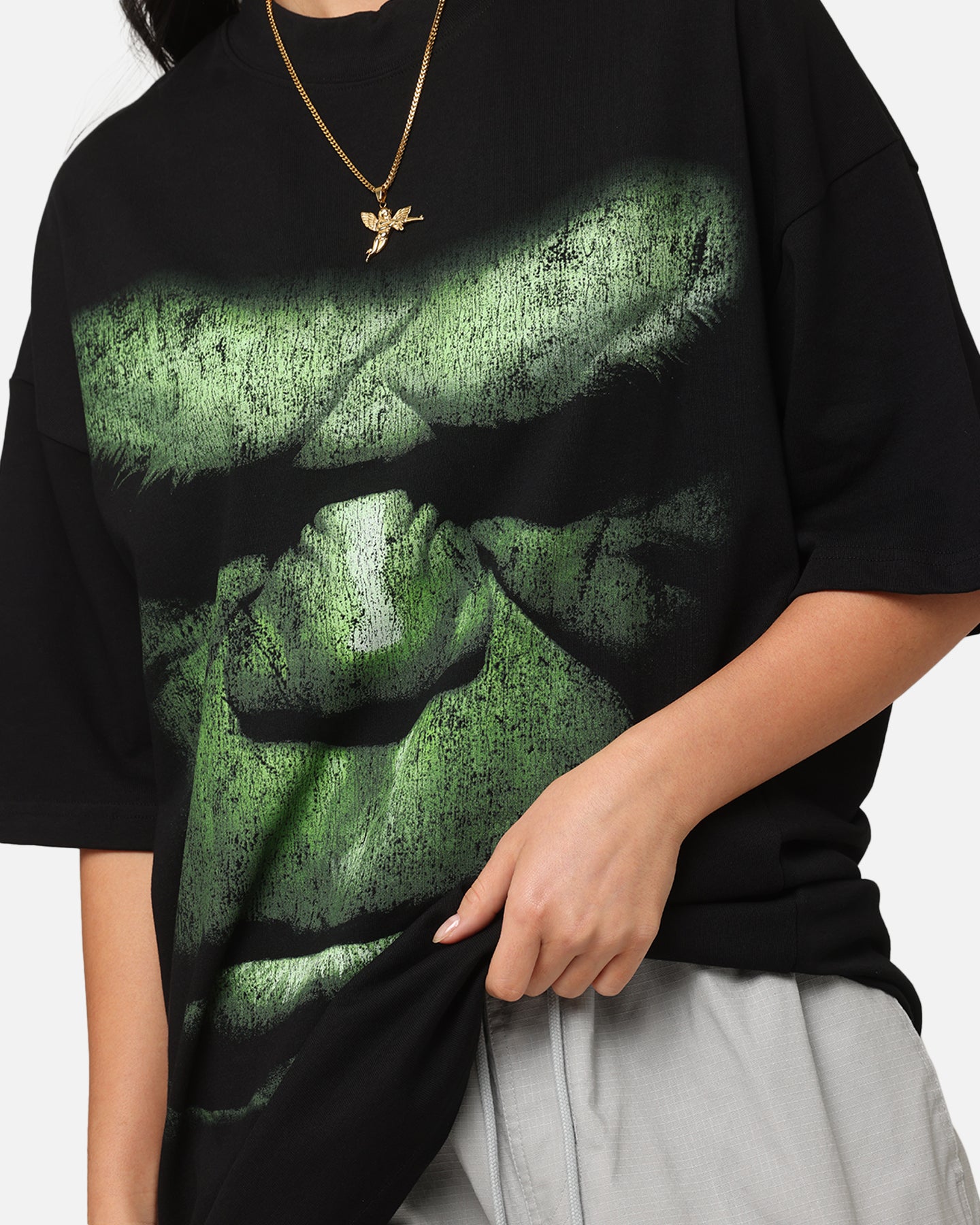 {product_title} - {shop_name}