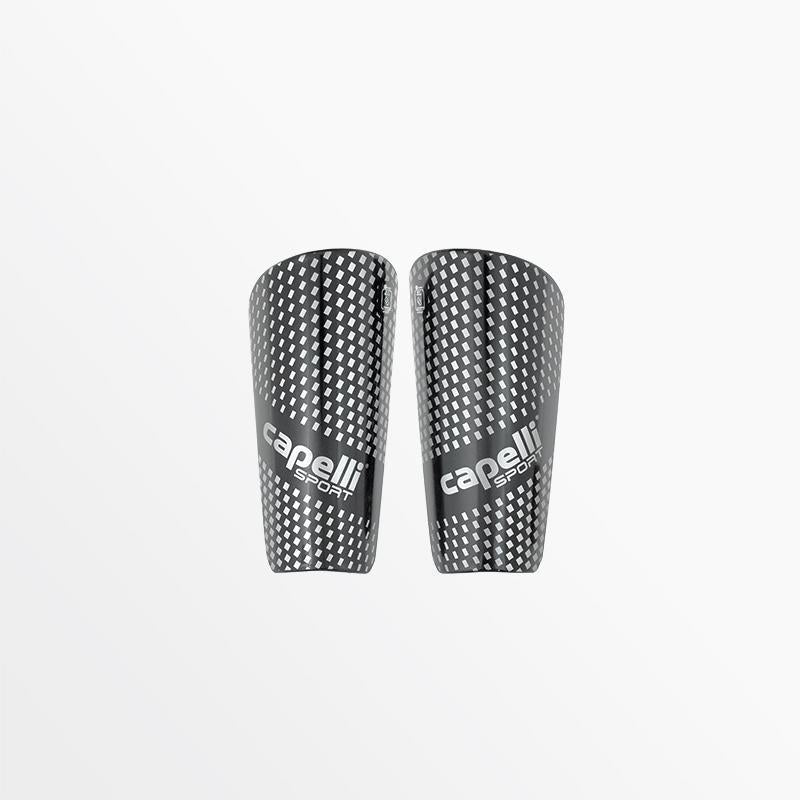 GRADIENT CUBES SHIN GUARDS
