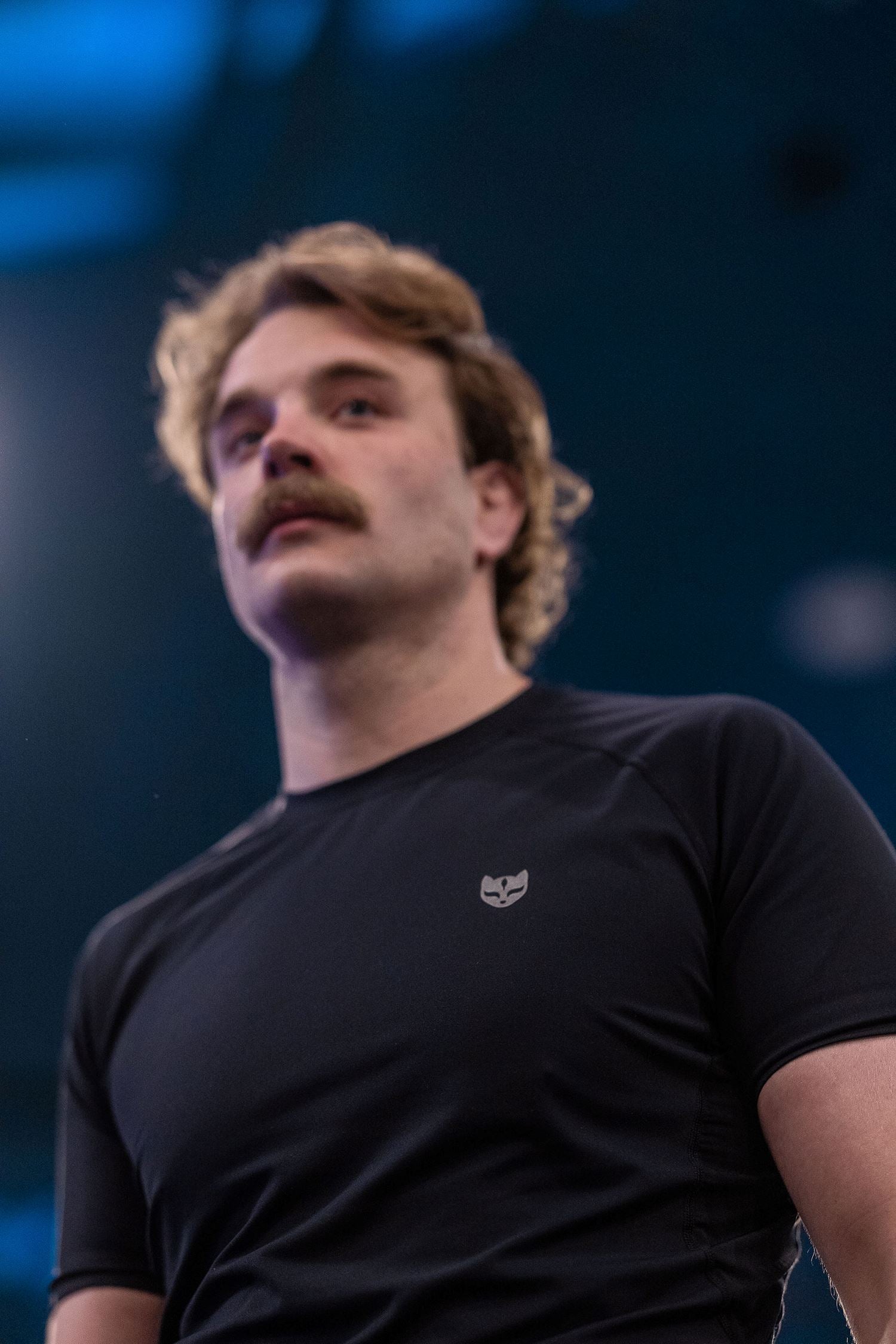 Men's Premium Jiu Jitsu Rashguard - Short Sleeve、mySite、gigharbornorthrealestate