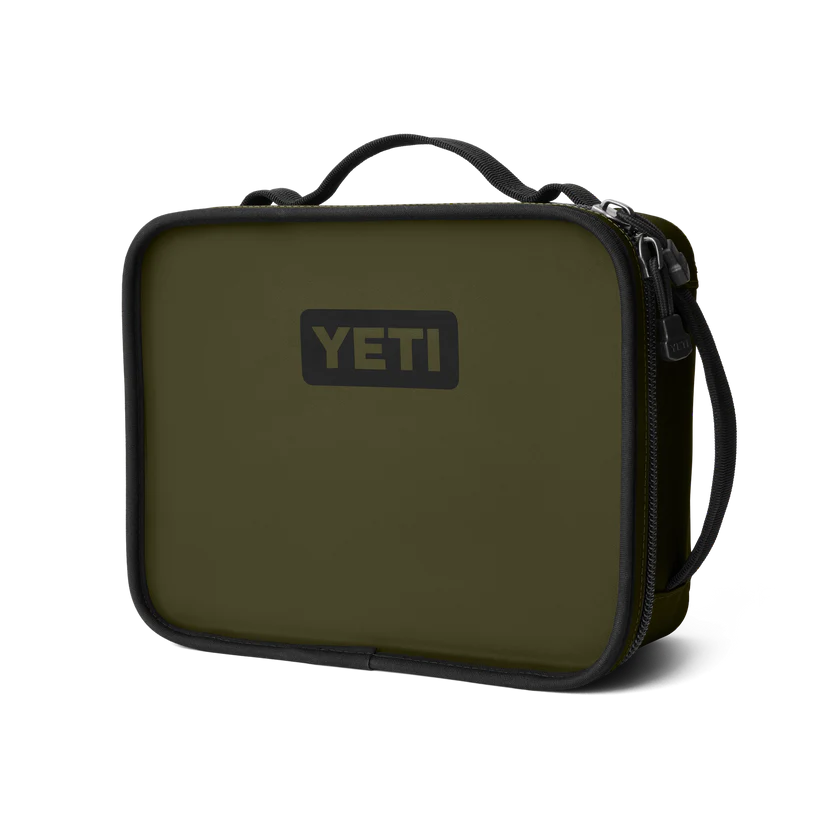 YETI Daytrip Lunch Box、mySite、noshort