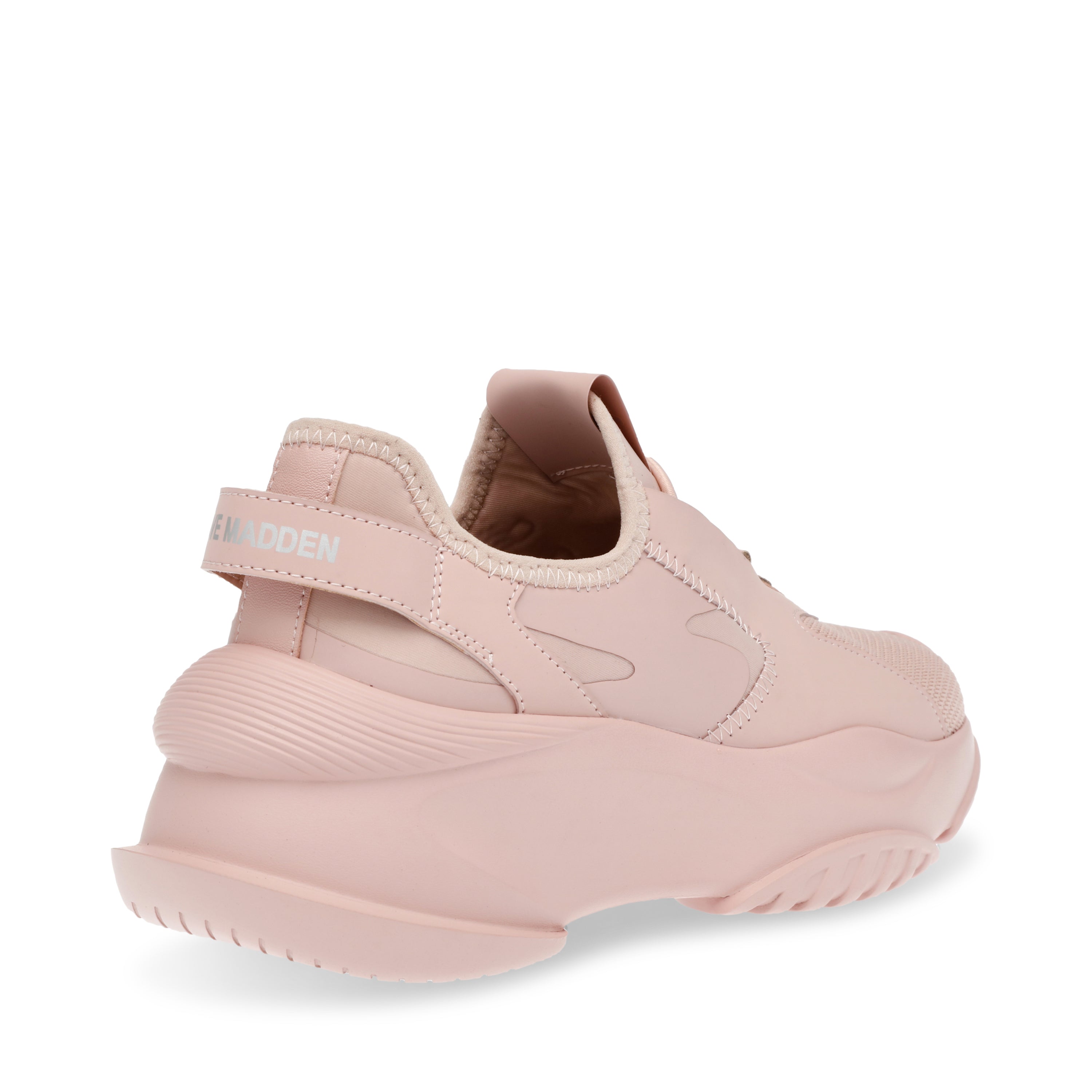 BACKFIRE BLUSH、mySite、dreamappss