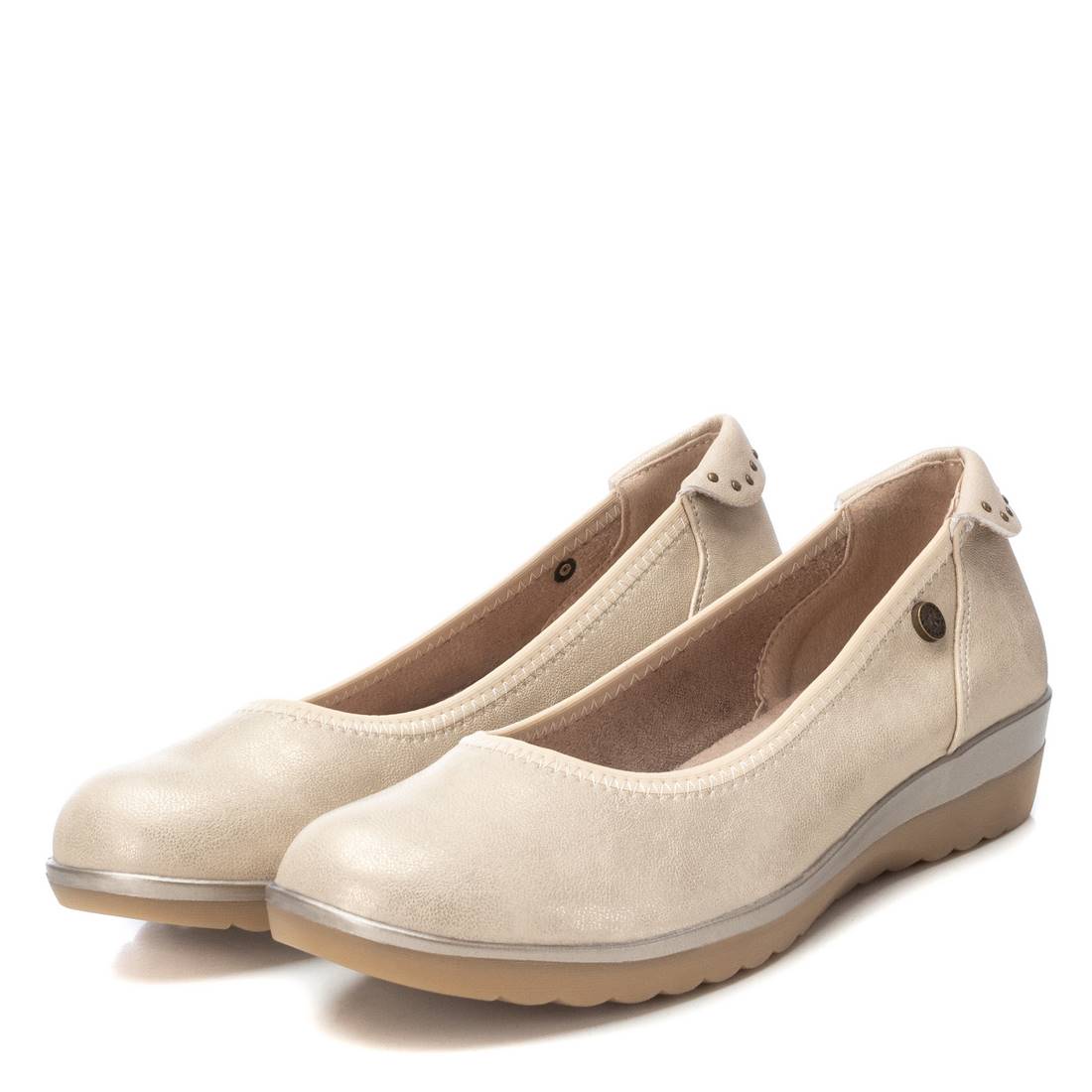 ZAPATO DE MUJER XTI 14347202、mySite、gtrtttuynbv