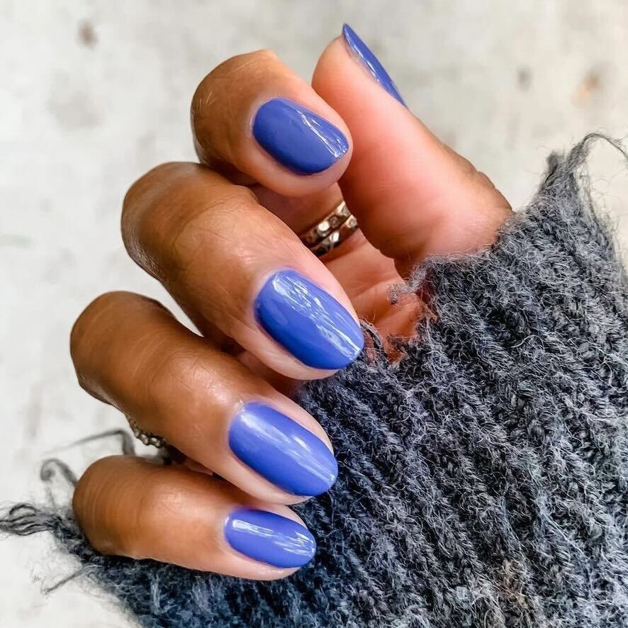 CNH、mySite、solidvoid