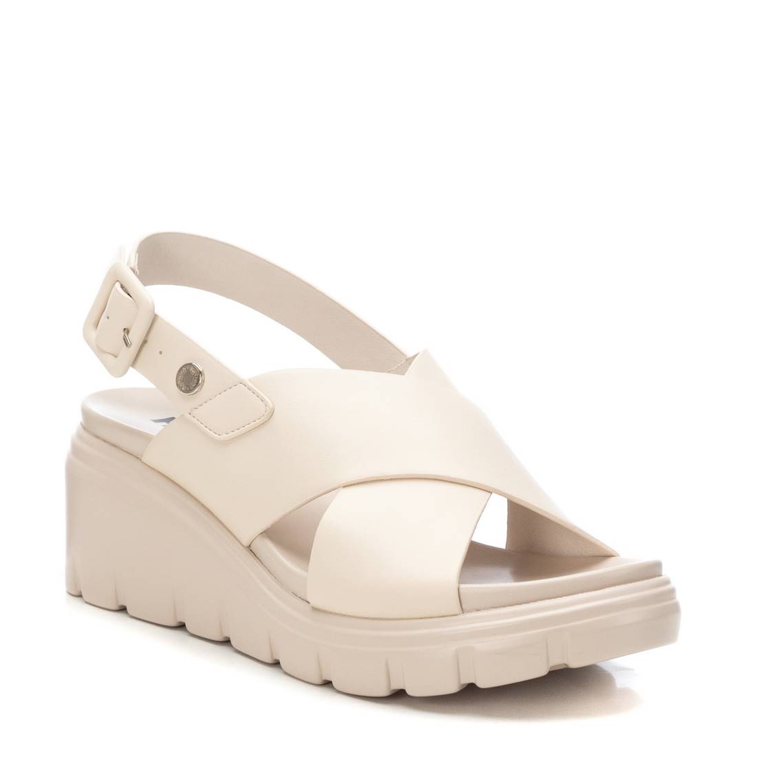 SANDALIA DE MUJER REFRESH 17268701、mySite、gtrtttuynbv