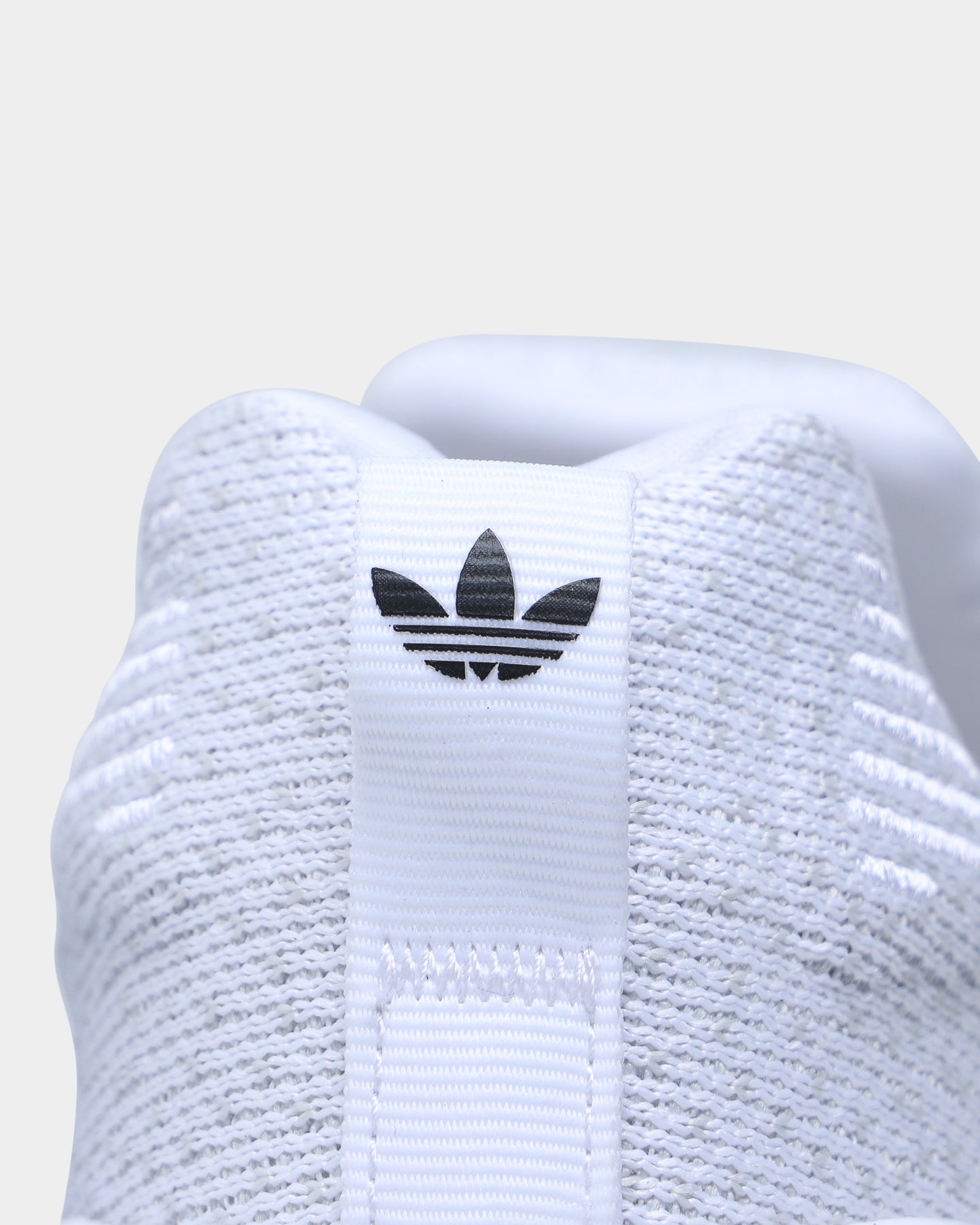 Adidas Swift Run 22 Cloud White/Core Black/Grey One、mySite、zt4zffjzw