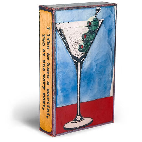 151: Shaken、mySite、g9winljtr