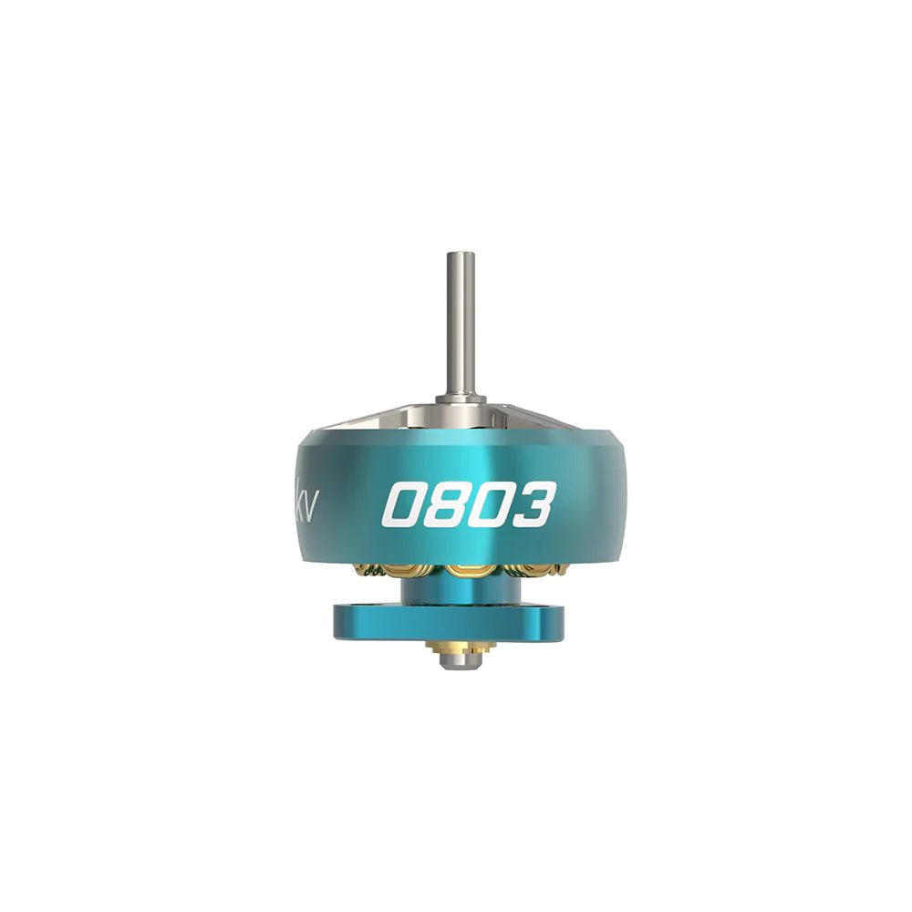  Sub250 M1 0803 19000Kv Micro/Whoop Motor、mySite、merchandisen