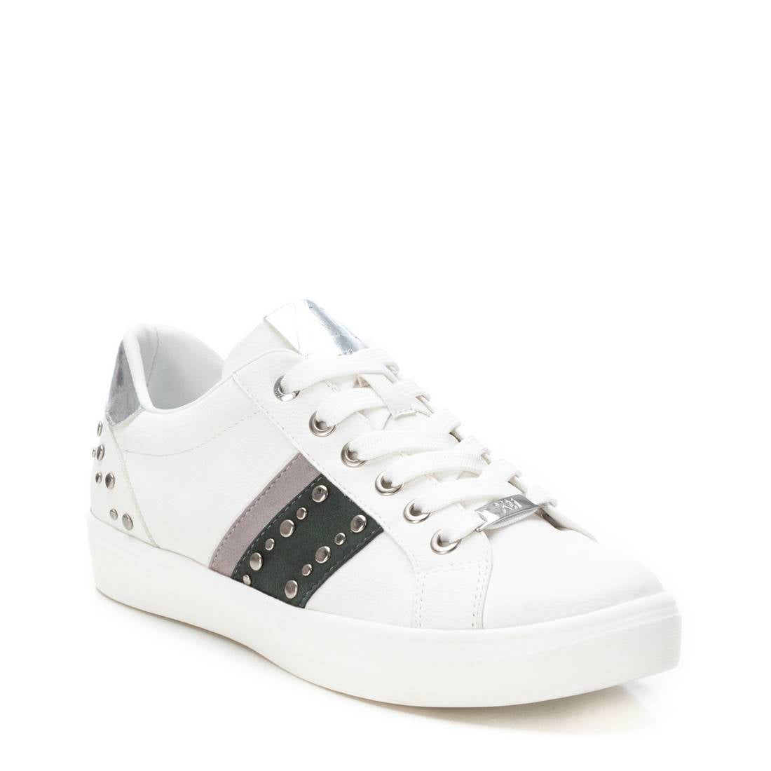 ZAPATO DE MUJER XTI 14101002、mySite、gtrtttuynbv