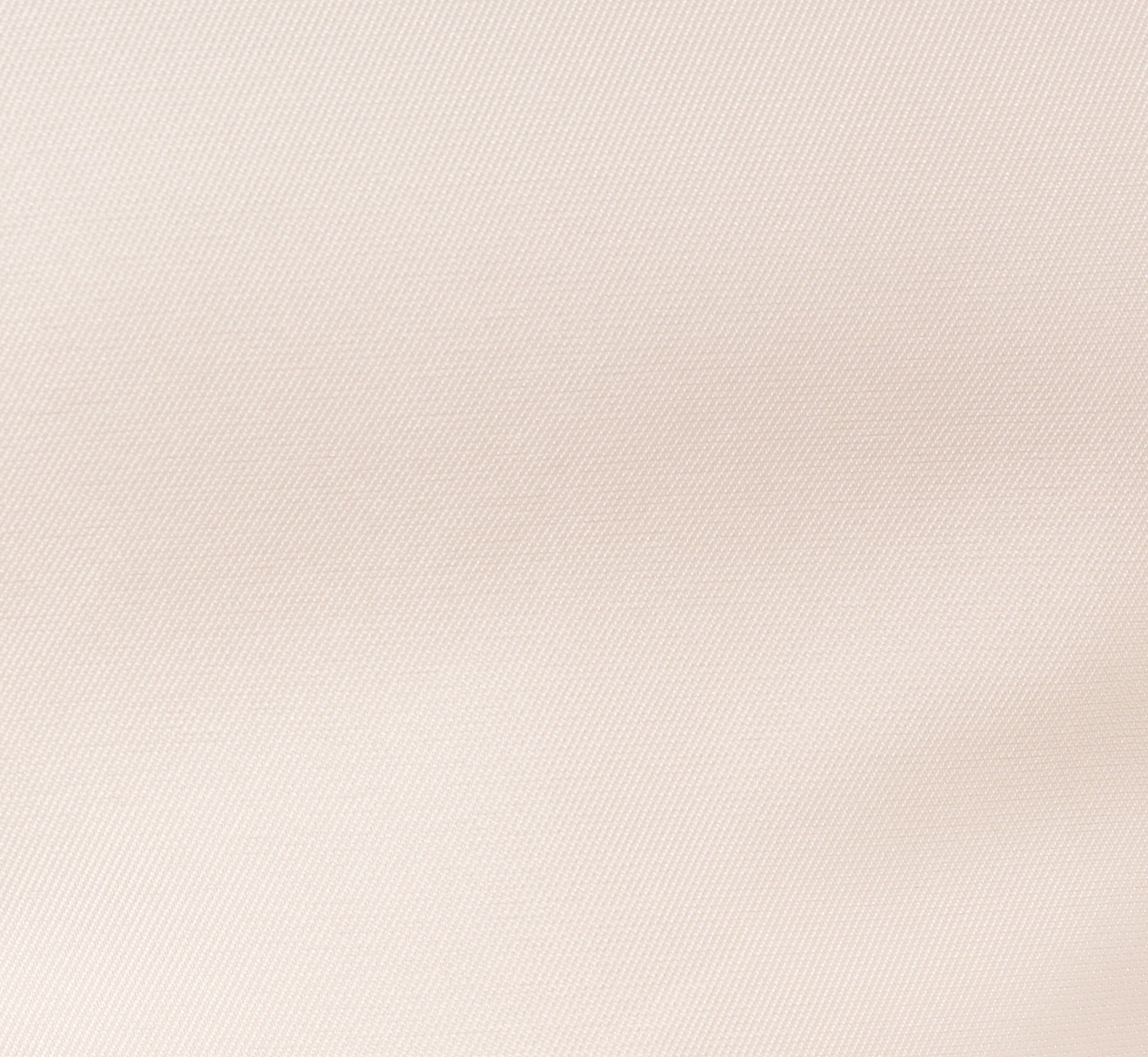 Off Shoulder Bow Sleeve Cocktail Dress In Ivory、mySite、solidvoid