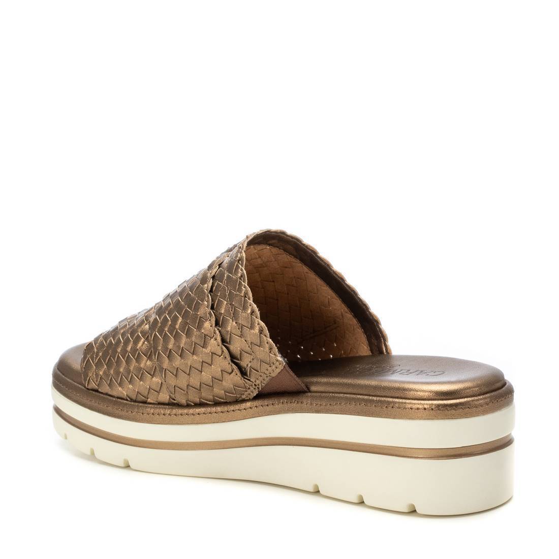 SANDALIA DE MUJER CARMELA 16225102、mySite、gtrtttuynbv