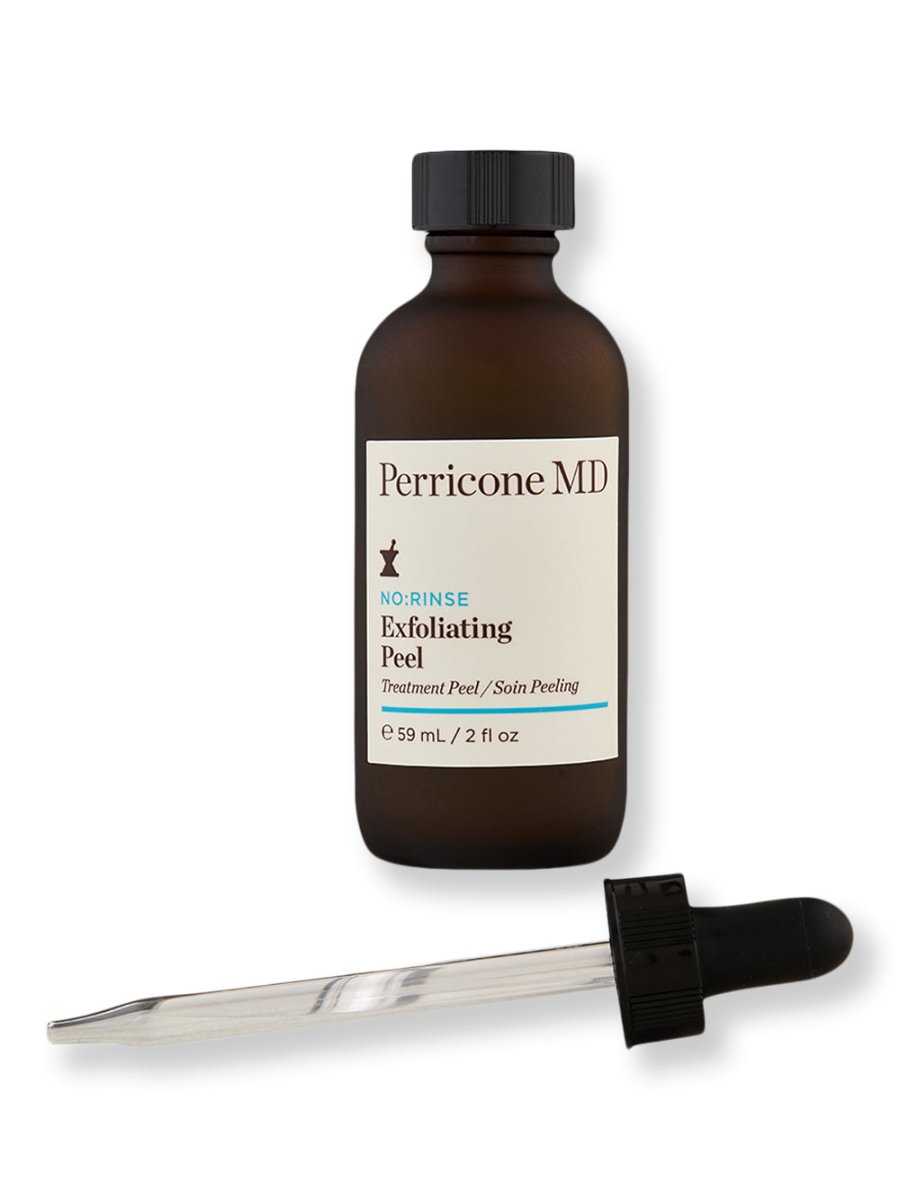 Perricone MD No:Rinse Exfoliating Peel、mySite、gigharbornorthrealestate