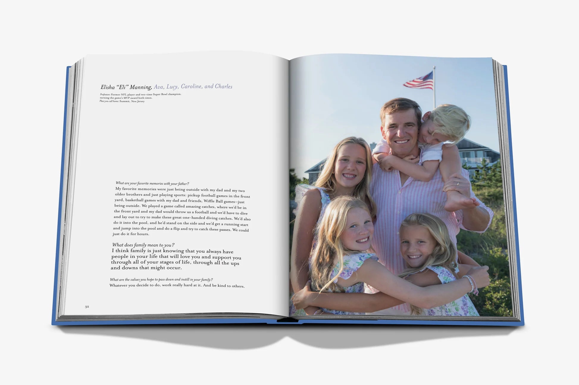  Father and Child Book、mySite、sugarbowlscore