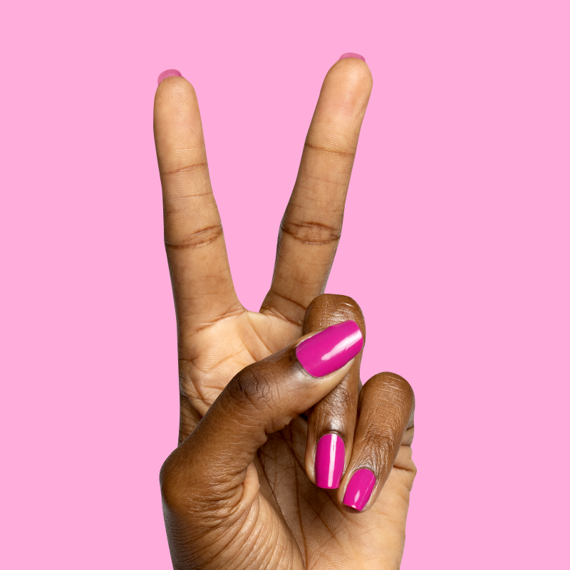 Speed Gloss Top Coat、mySite、solidvoid