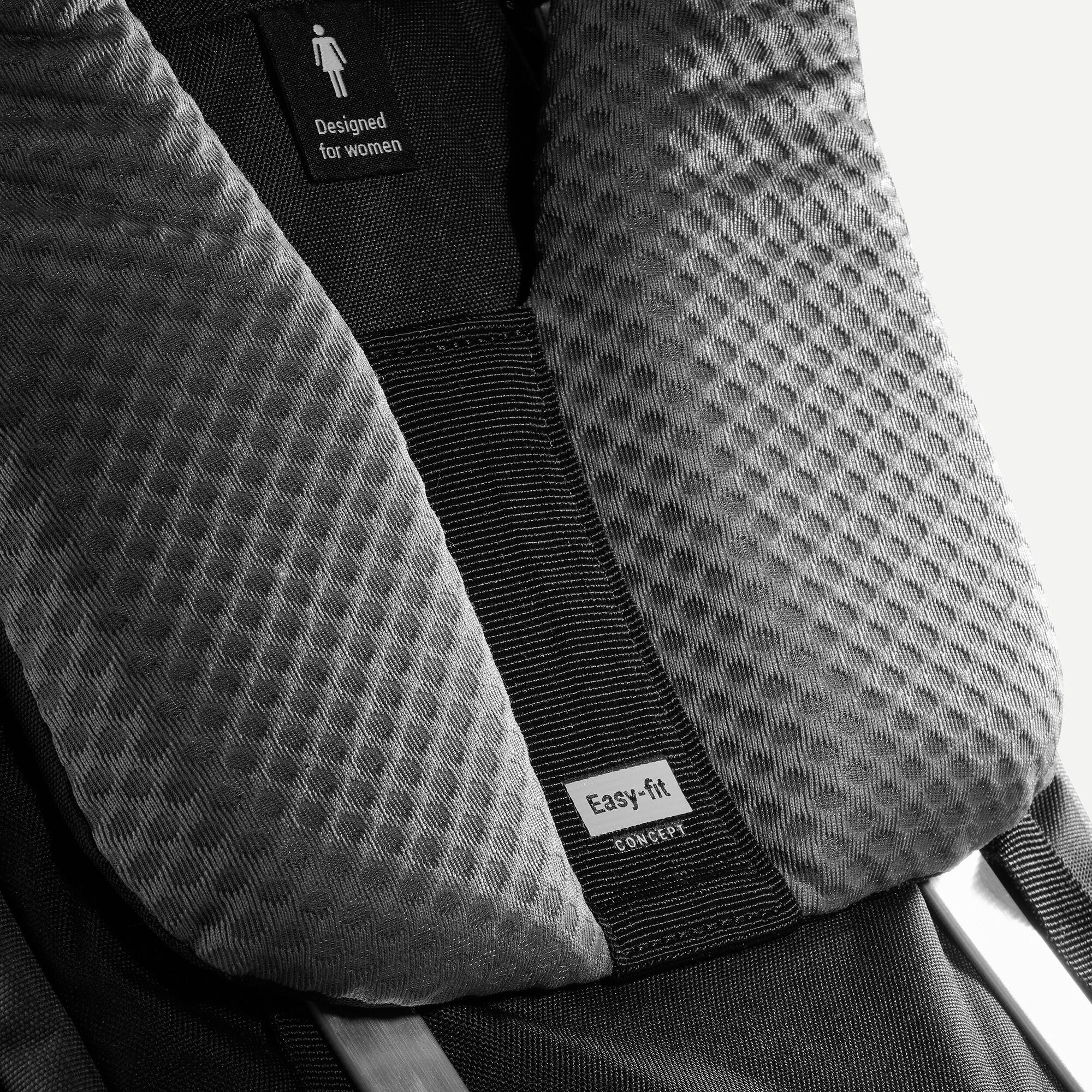 Forclaz Women's Travel 900 50 L Backpacking Pack、mySite、shForclaz Women's Travel 900 50 L Backpacking Pack、mySite、glenpowelloop_name