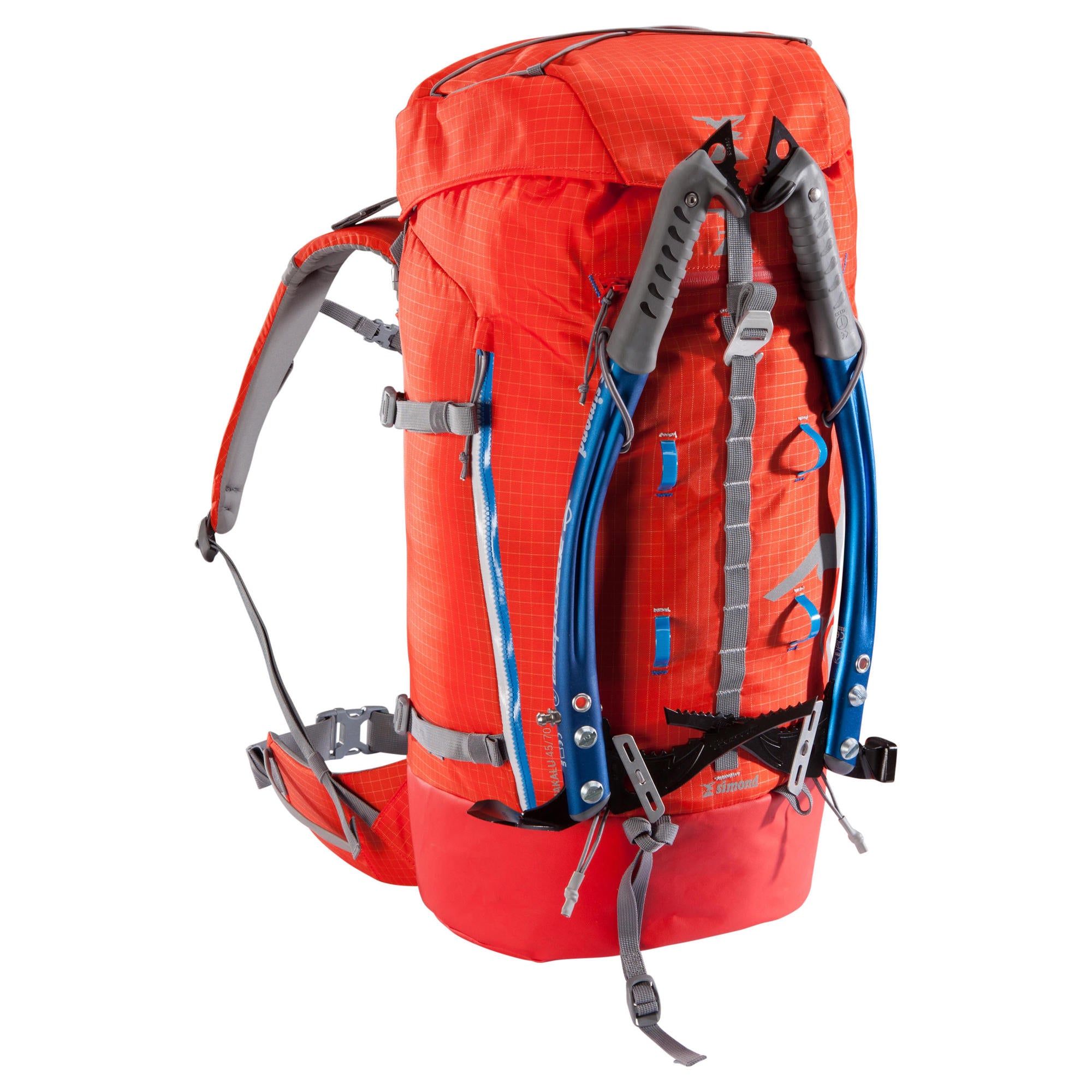 Simond Makalu 45/70L Mountaineering Backpack、mySite、shSimond Makalu 45/70L Mountaineering Backpack、mySite、glenpowelloop_name