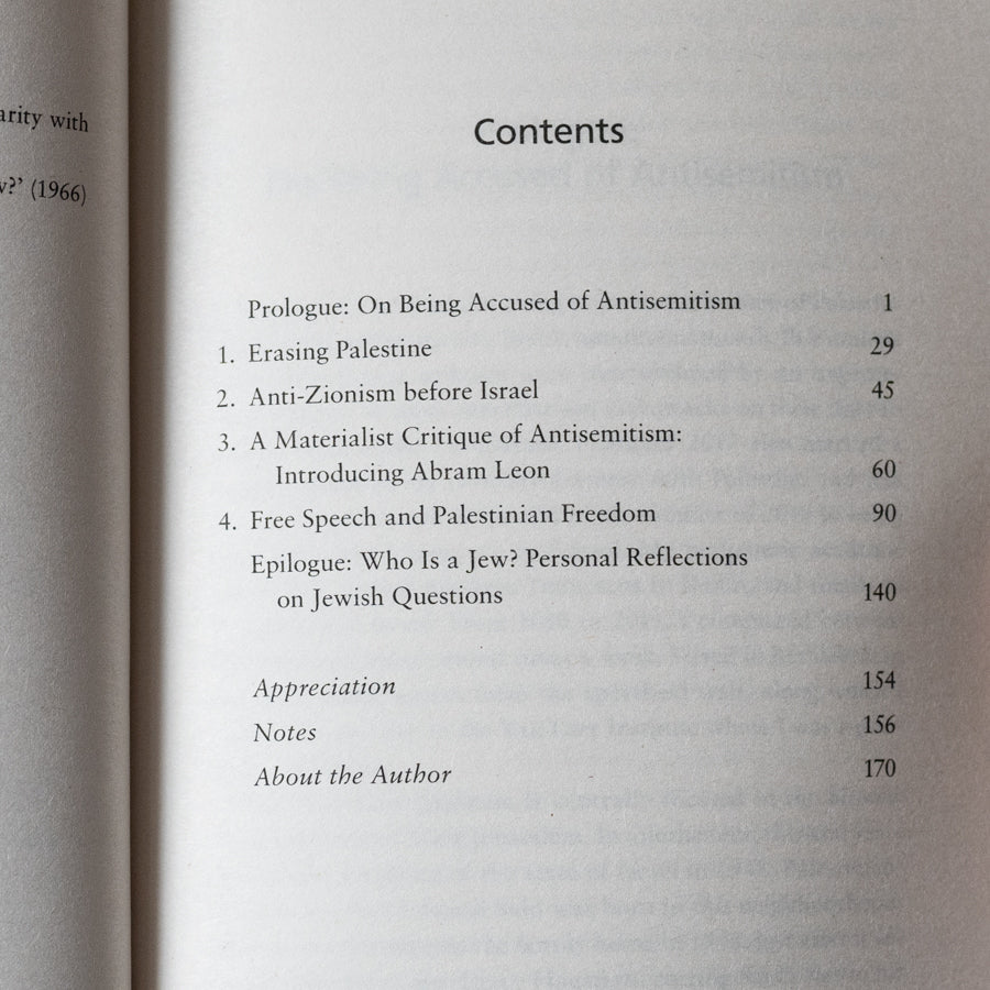 Erasing Palestine: Free Speech and Palestinian Freedom、mySite、topwebapps