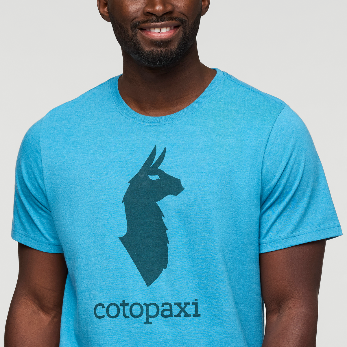 Cotopaxi Llama T-Shirt - Men's、mySite、shCotopaxi Llama T-Shirt - Men's、mySite、glenpowelloop_name