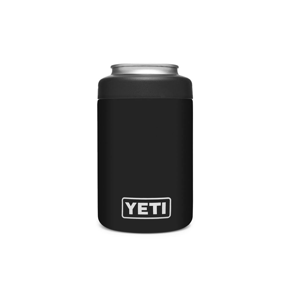 YETI Colster Can Insulator - 330ml、mySite、noshort