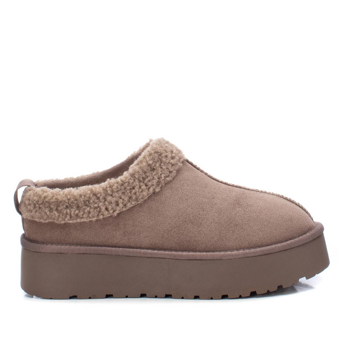 ZAPATO DE MUJER XTI 14218502、mySite、gtrtttuynbv