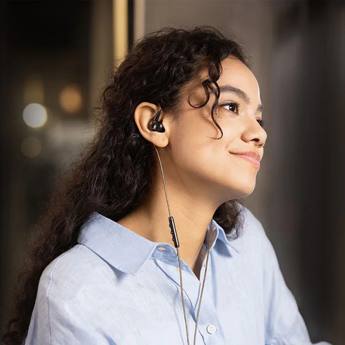  1MORE - Penta Driver (Unboxed)、mySite、merchandisen