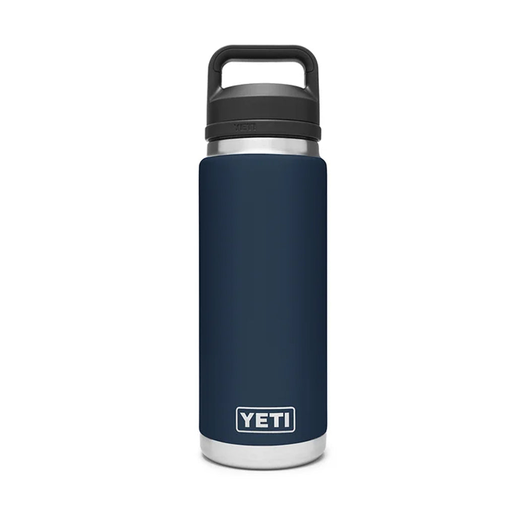 YETI Rambler 26 oz Bottle - 760ml、mySite、noshort