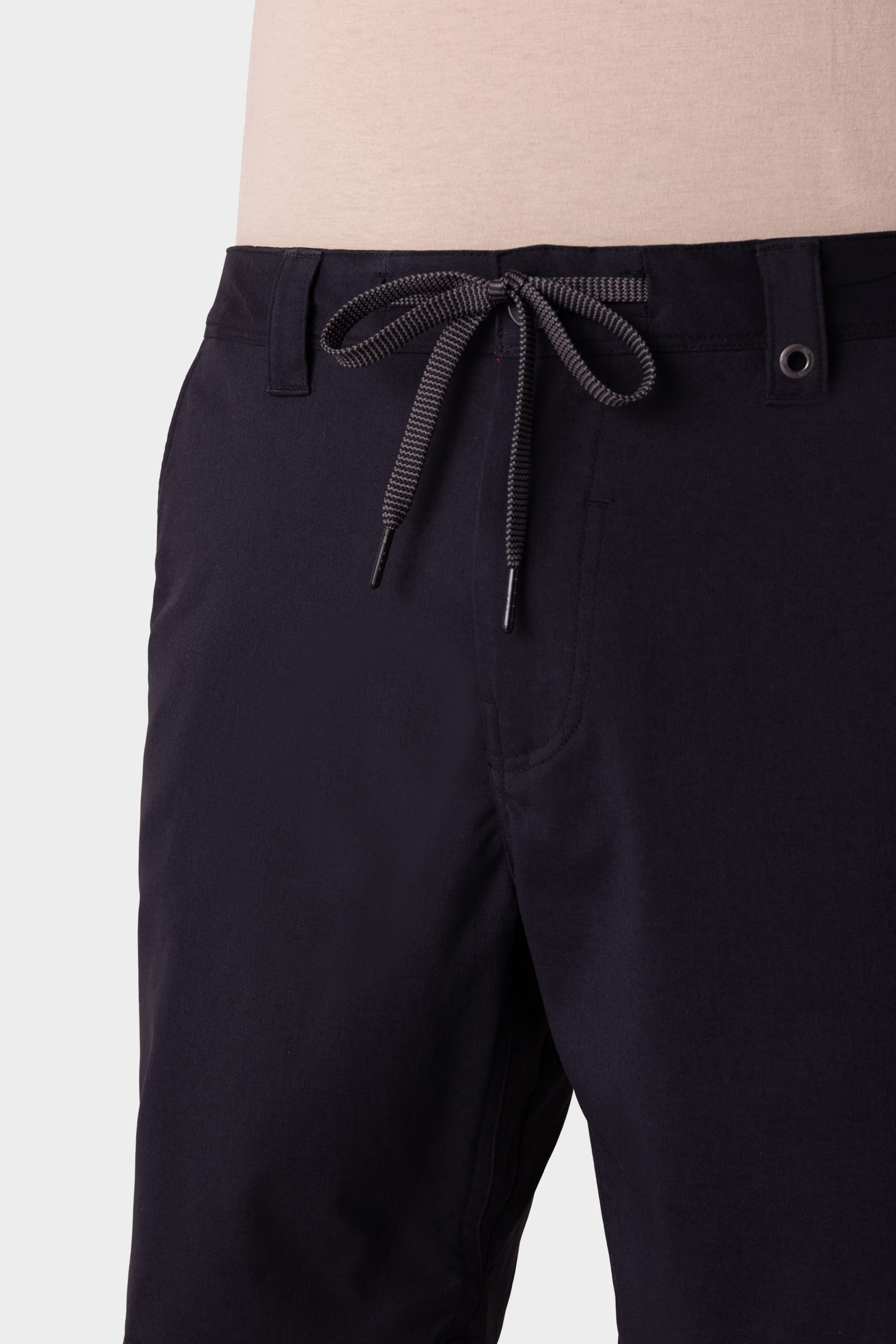 686 Men's Everywhere Hybrid Short、mySite、i-lightchina