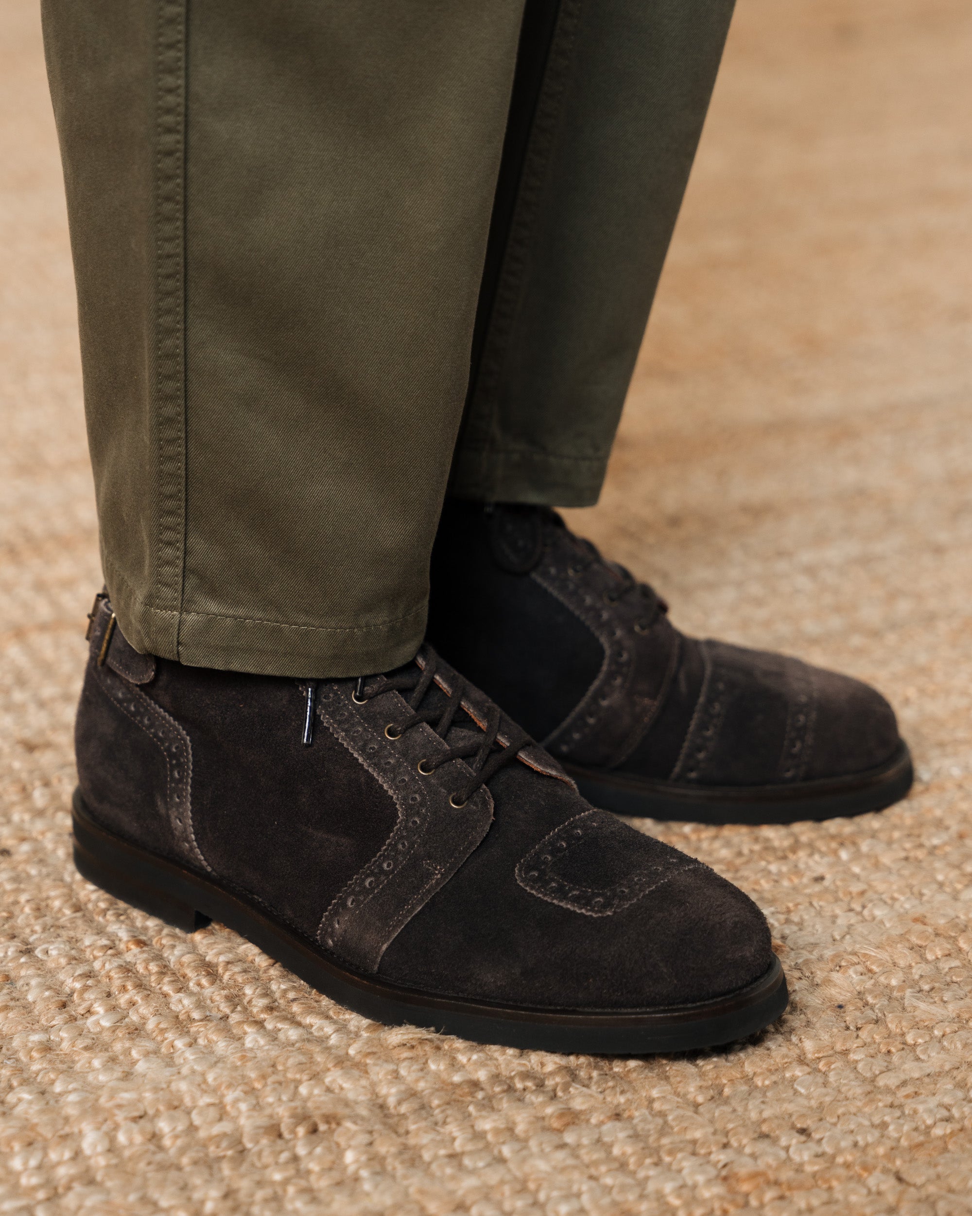  Calcata、mySite、merchandisen